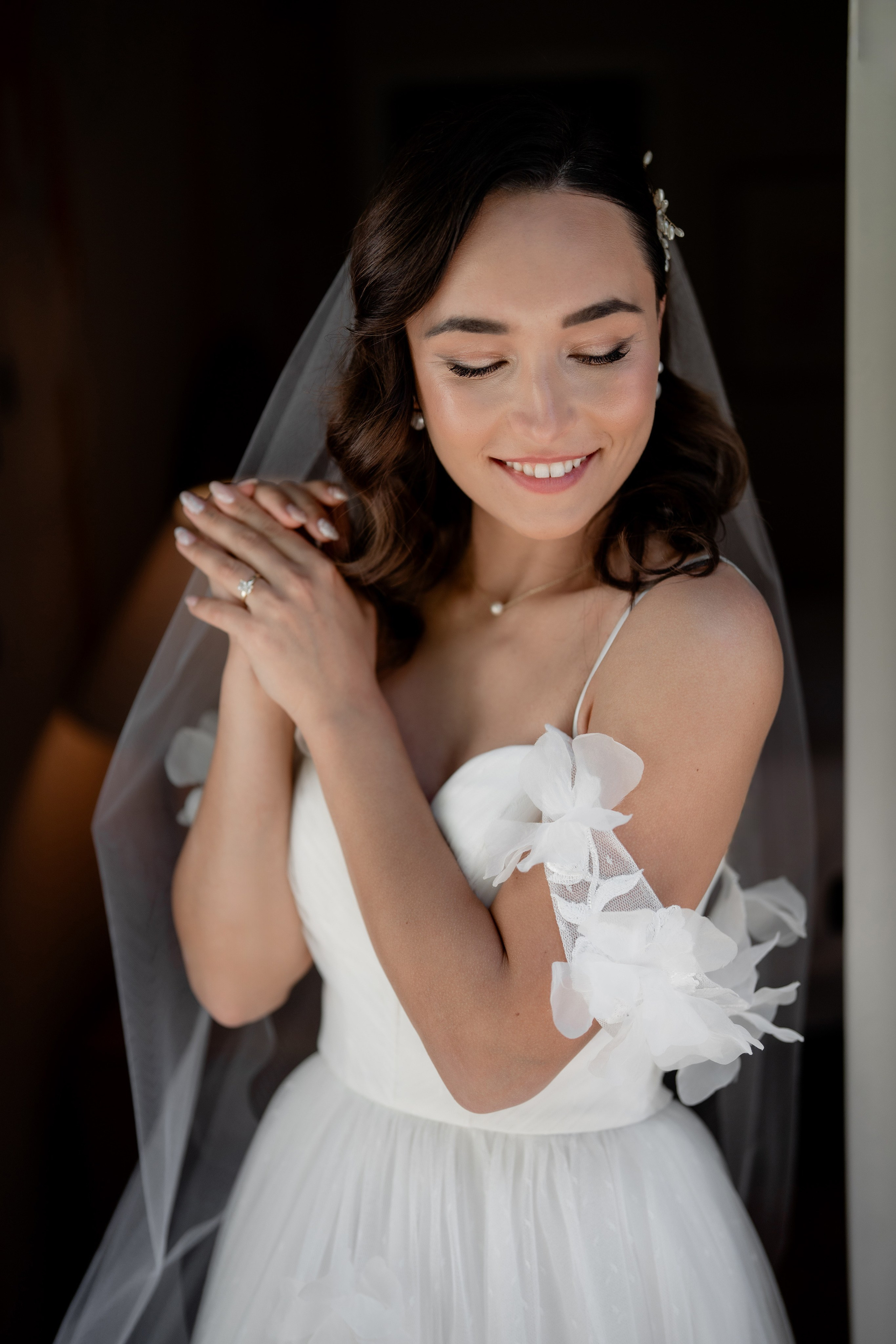 N&R. Orange County Wedding Photographer & Videographer | Candid & Timeless Wedding Photo + Video | Italiantsev