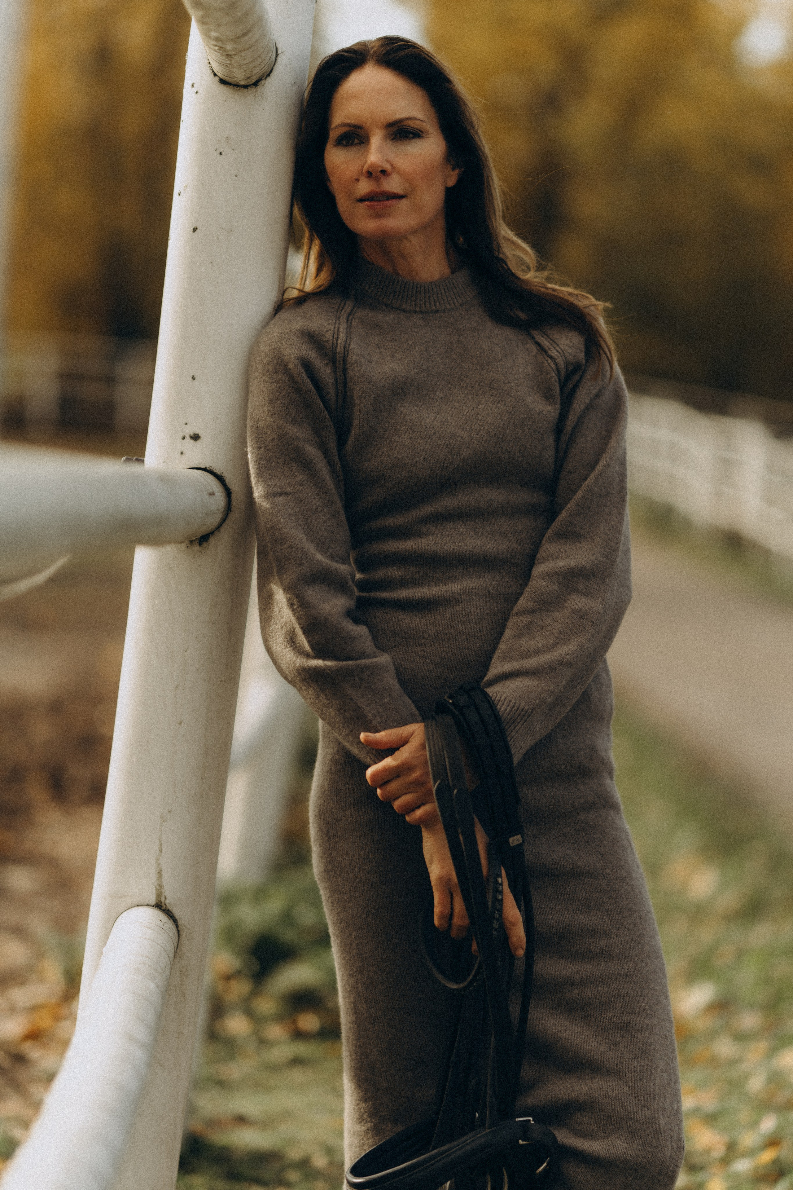 Susanna Hyypiä. Wedding and portrait photographer in Helsinki Vickan O