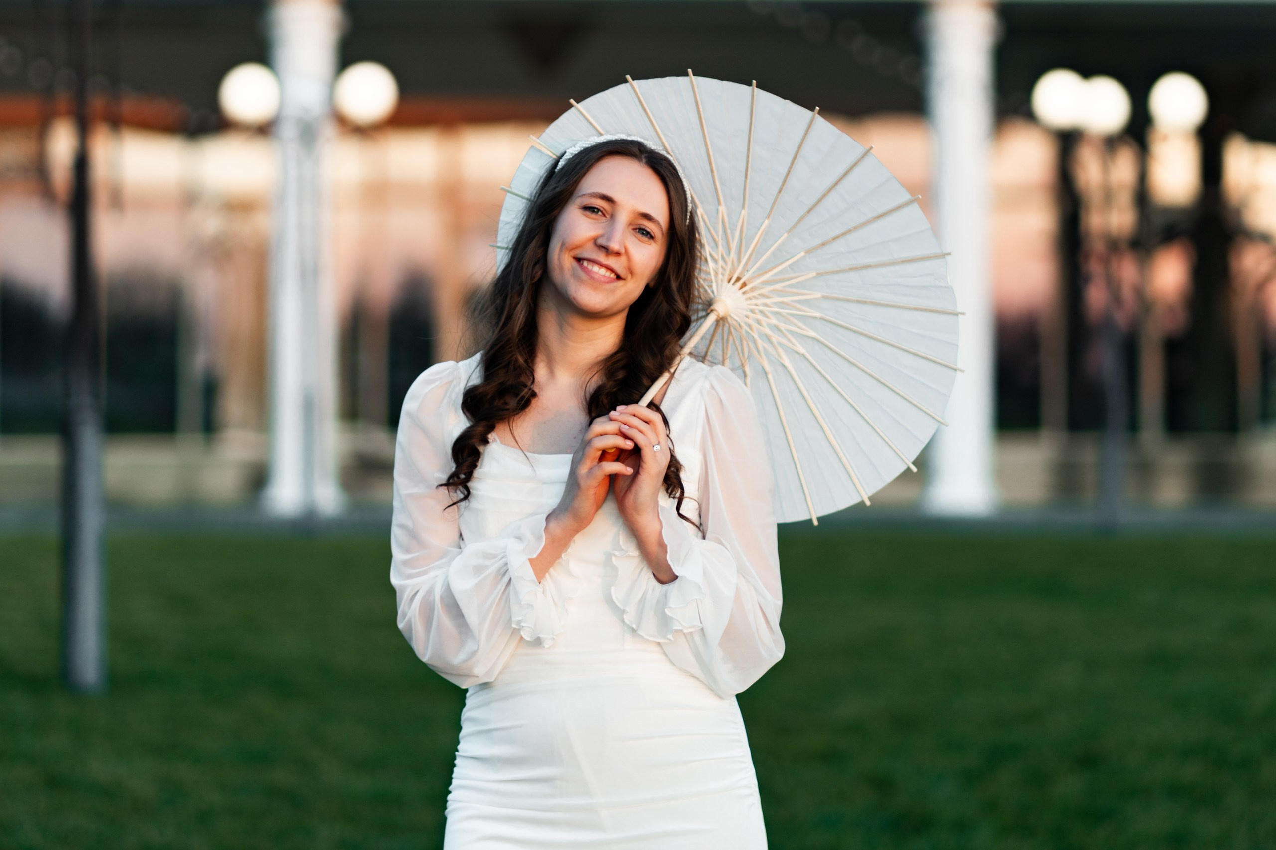 M+D Arad Domeniul Lupas. Foto-Video Nunta Iasi, Suceava, Bucuresti / Disponibilitate 2025 — 2026 — 2027