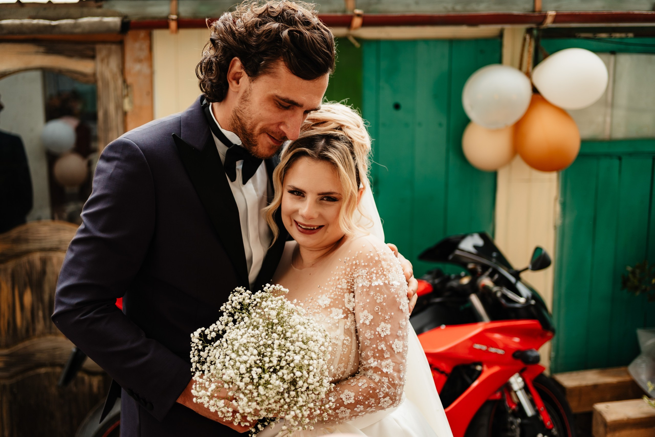 Raluca + Cristian Highlights Nuntă Botoșani. Foto-Video Nunta Iasi, Suceava, Bucuresti / Disponibilitate 2025 — 2026 — 2027