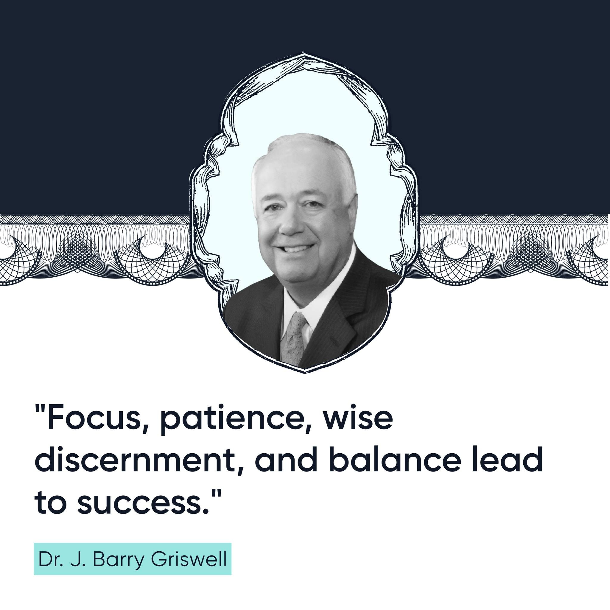 Market Narratives. Othman Shehadeh