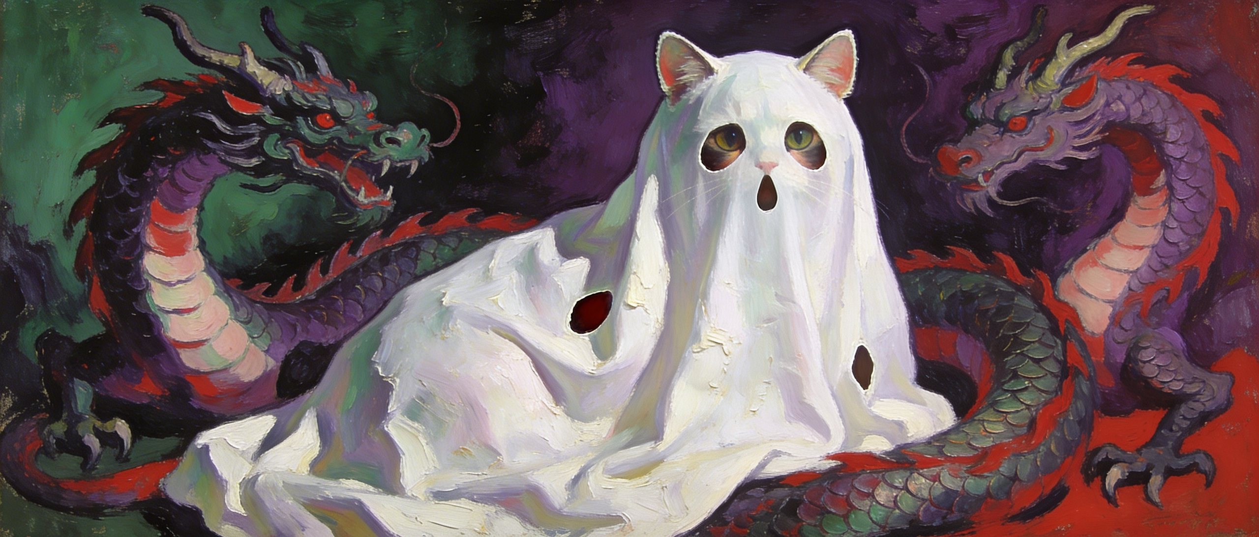 Feline Microsystems. Othman Shehadeh