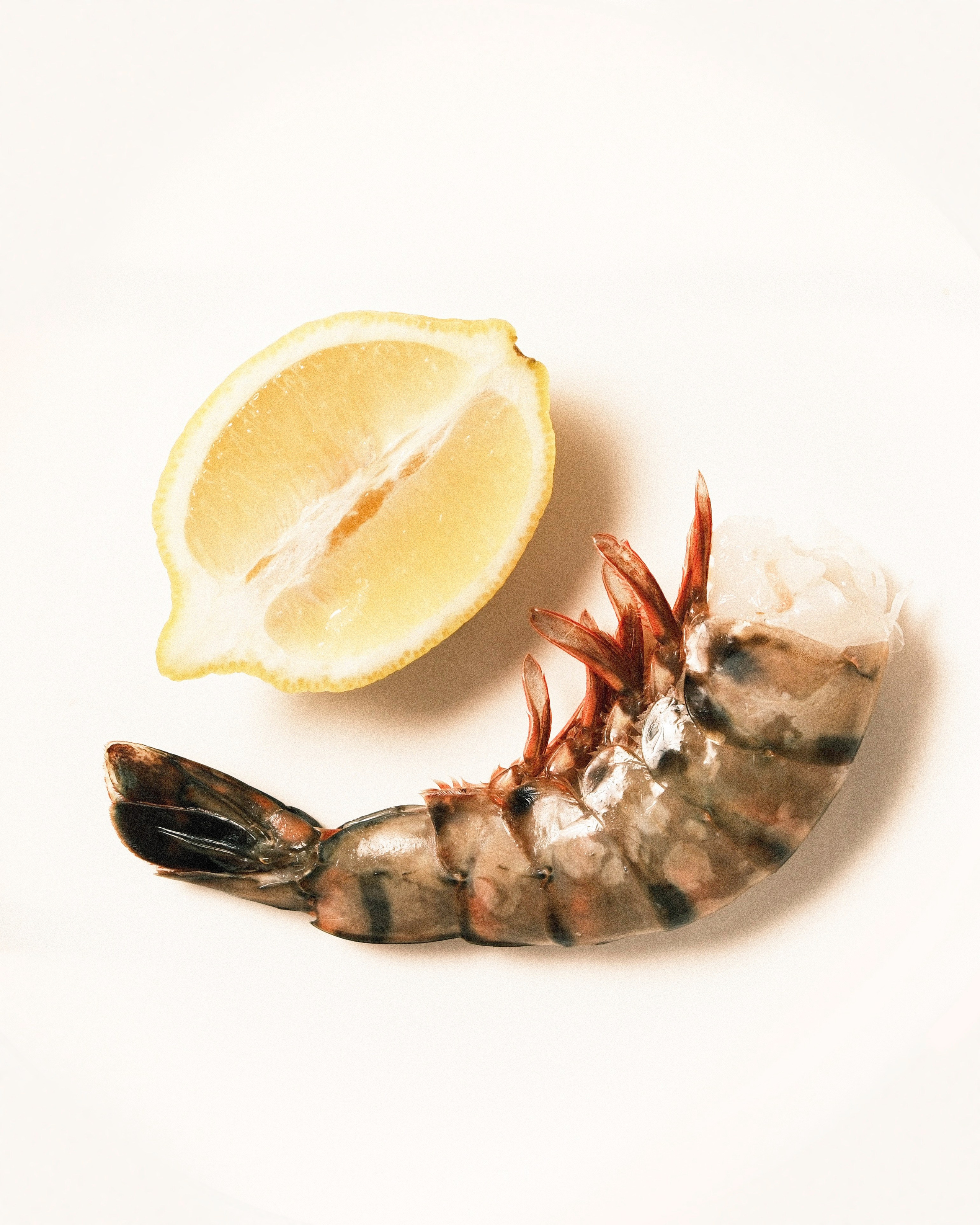 Food & Beverage Photography Portfolio | Max Fomin Vancouver. Commercial Food, Beverage & Hospitality Photographer Vancouver| Max Fomin