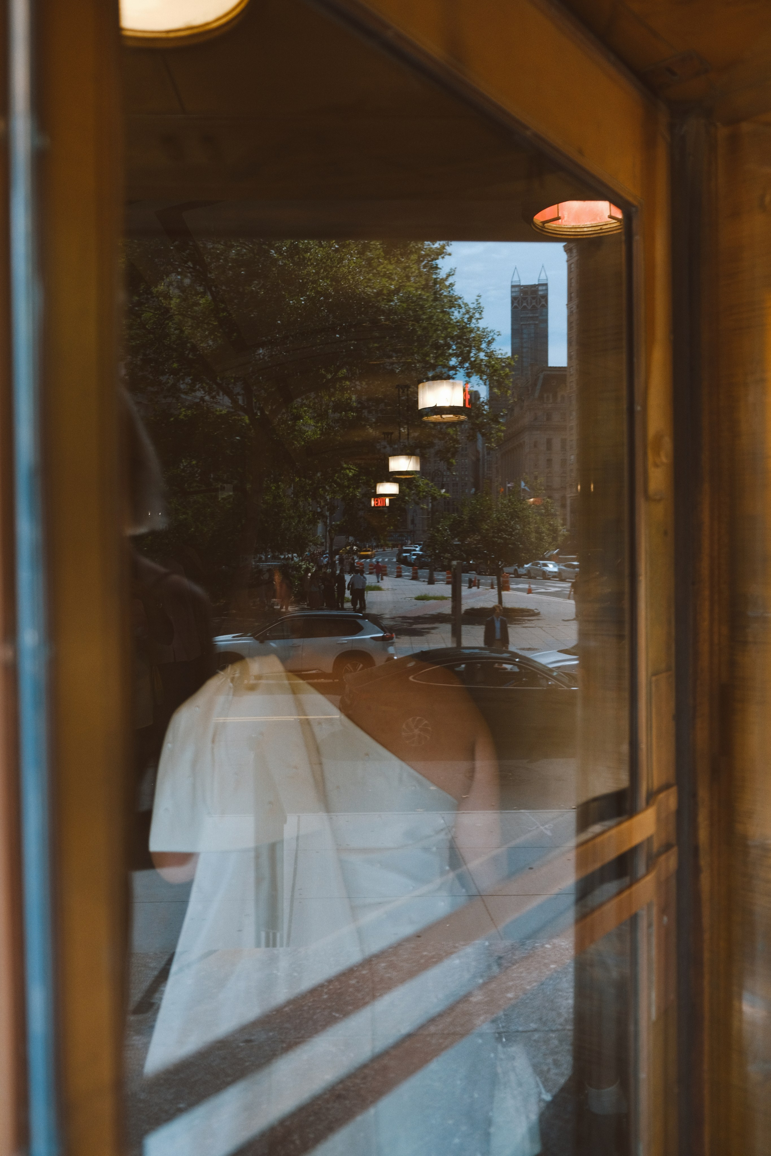 Kayla & Phylicia. New York Photographer Sveta Zemskova, NYC Photo