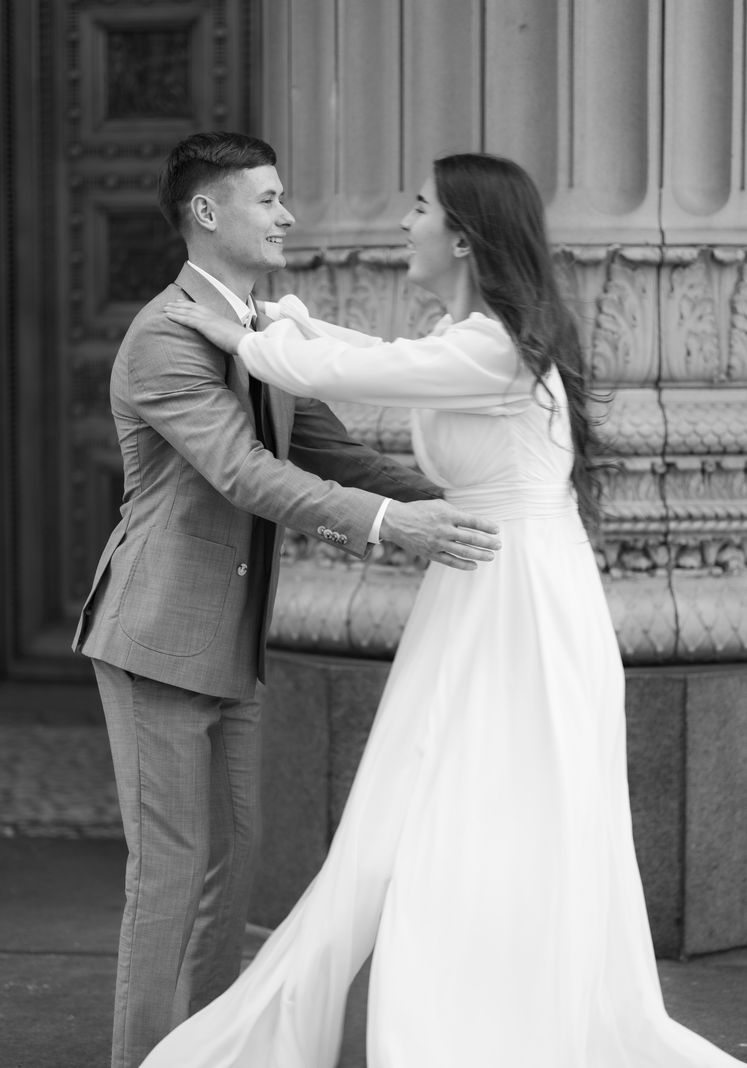 S | O. Family and Wedding photographer