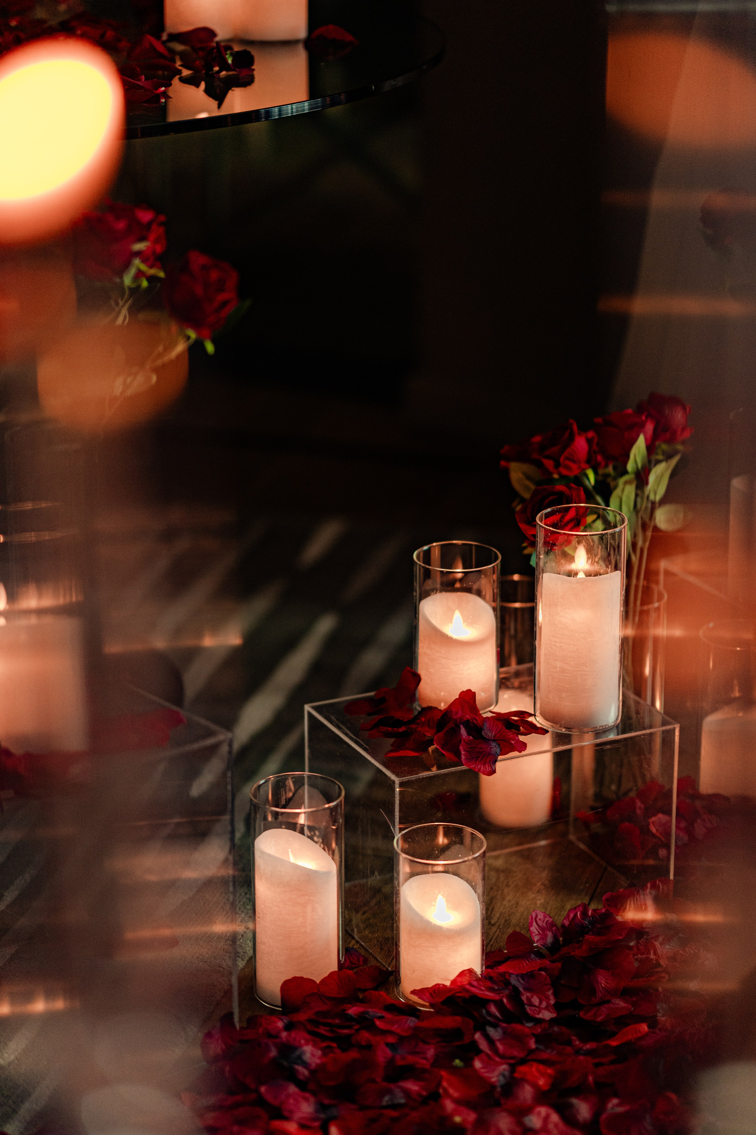 Decor Luxe. Tonya Kyrylenko photographer in London