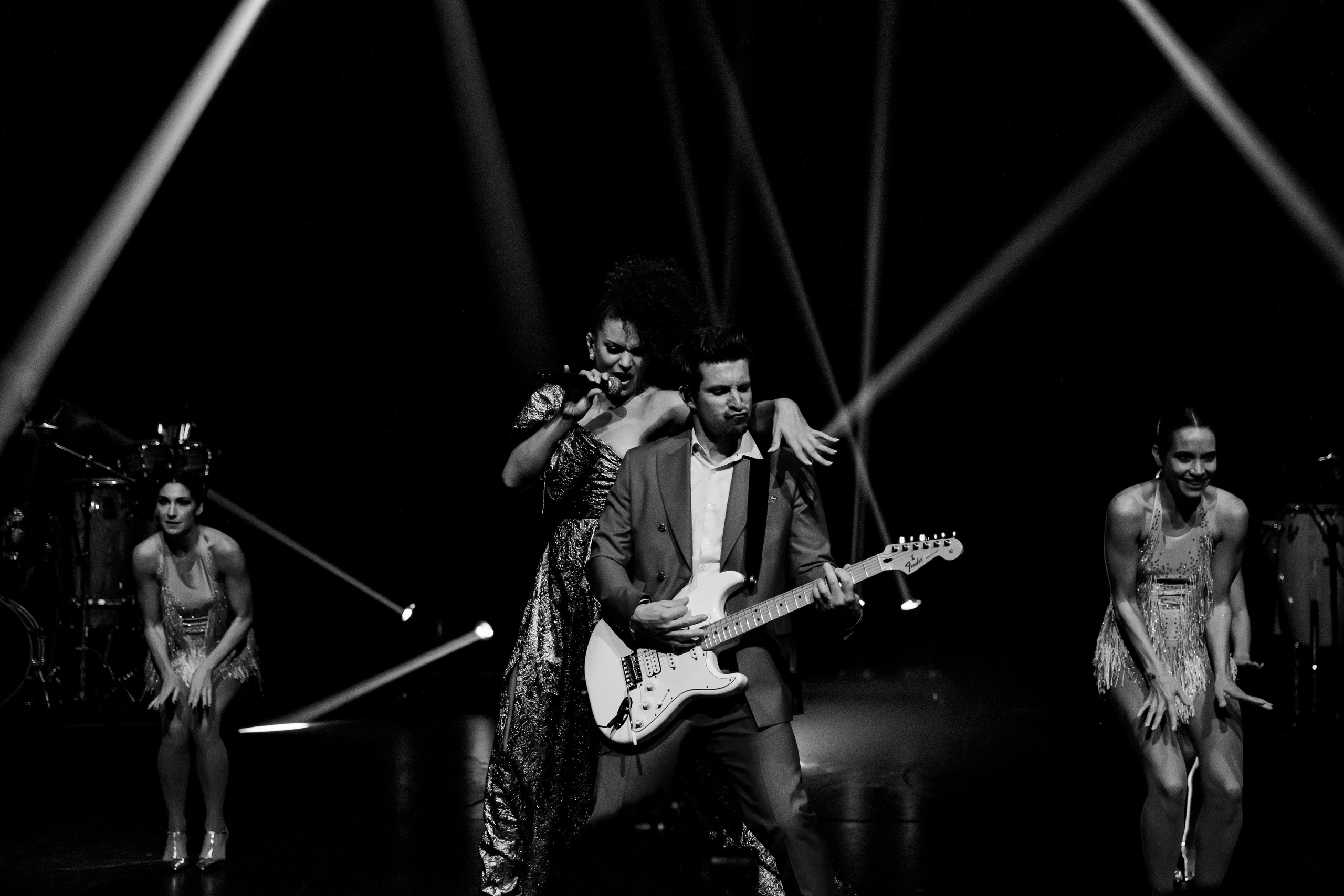 Fotografia de Eventos em Lisboa | Corporativos, Institucionais e de Marca — Eleven Studio. Estúdio de Fotografia e Vídeo em Lisboa | Eleven Studio