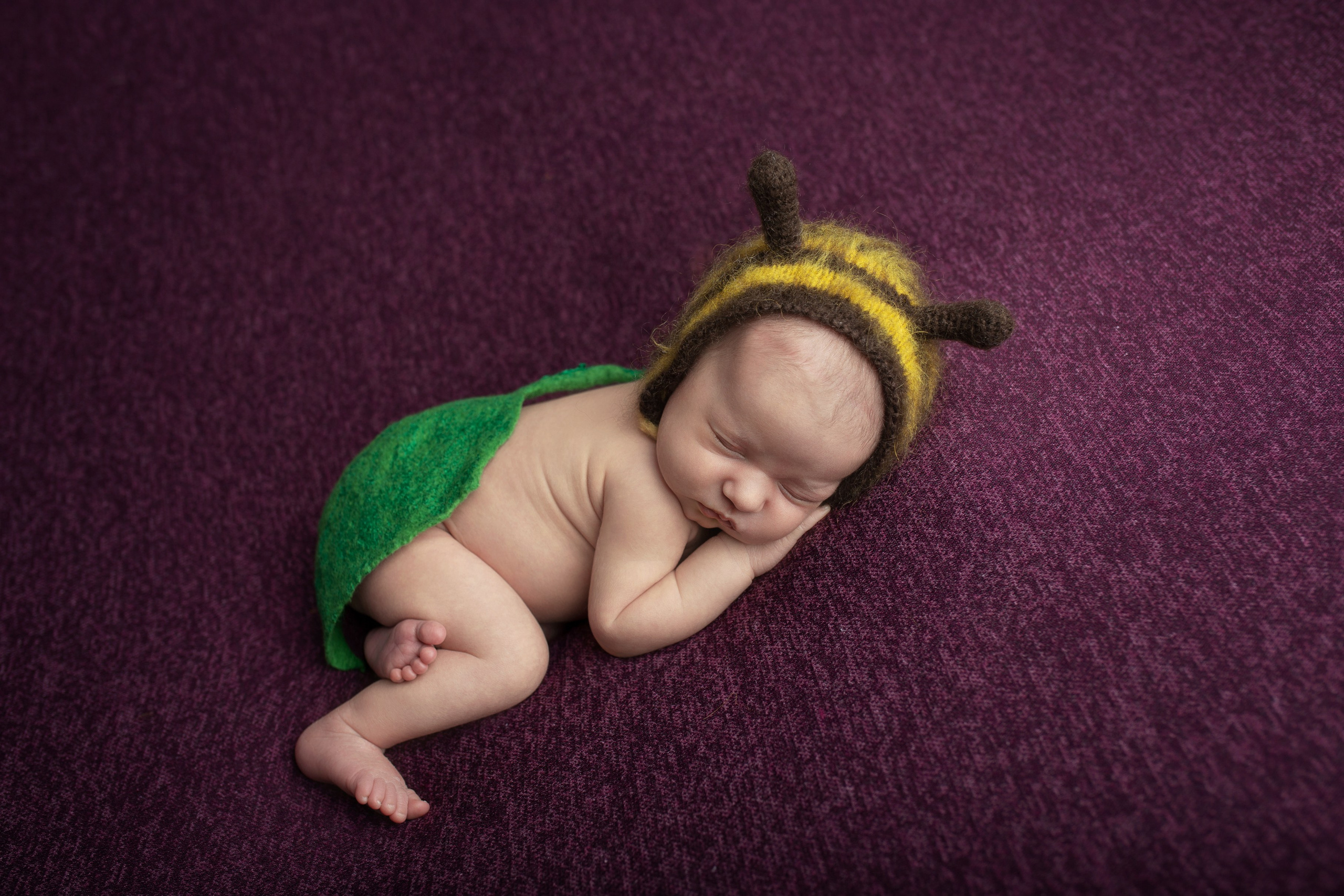 Каталог 4 Newborn. Катерина Шустерман — фотограф Newborn, семейный в Израиле