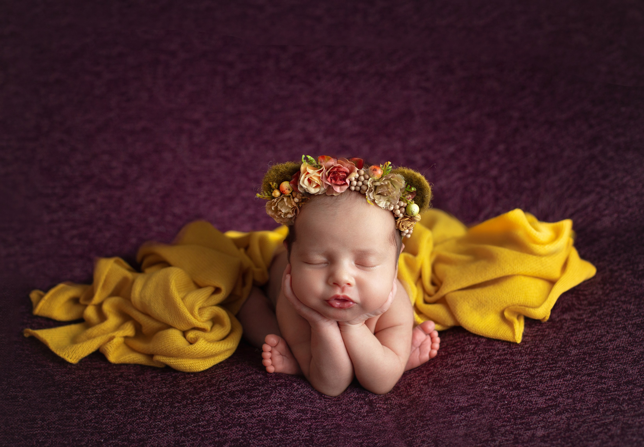 Каталог 5 Newborn. Катерина Шустерман — фотограф Newborn, семейный в Израиле