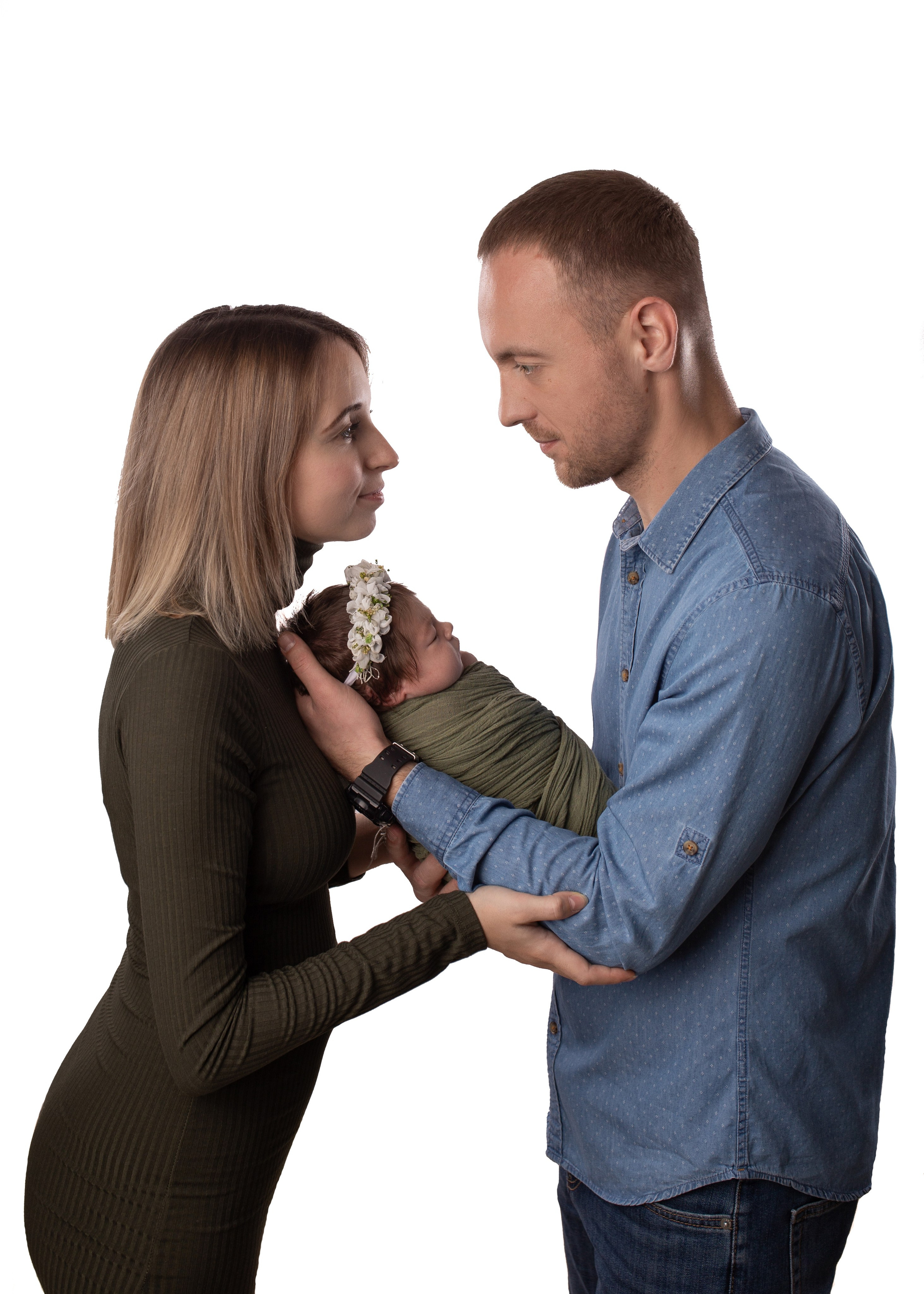 Каталог 3 Newborn. Катерина Шустерман — фотограф Newborn, семейный в Израиле