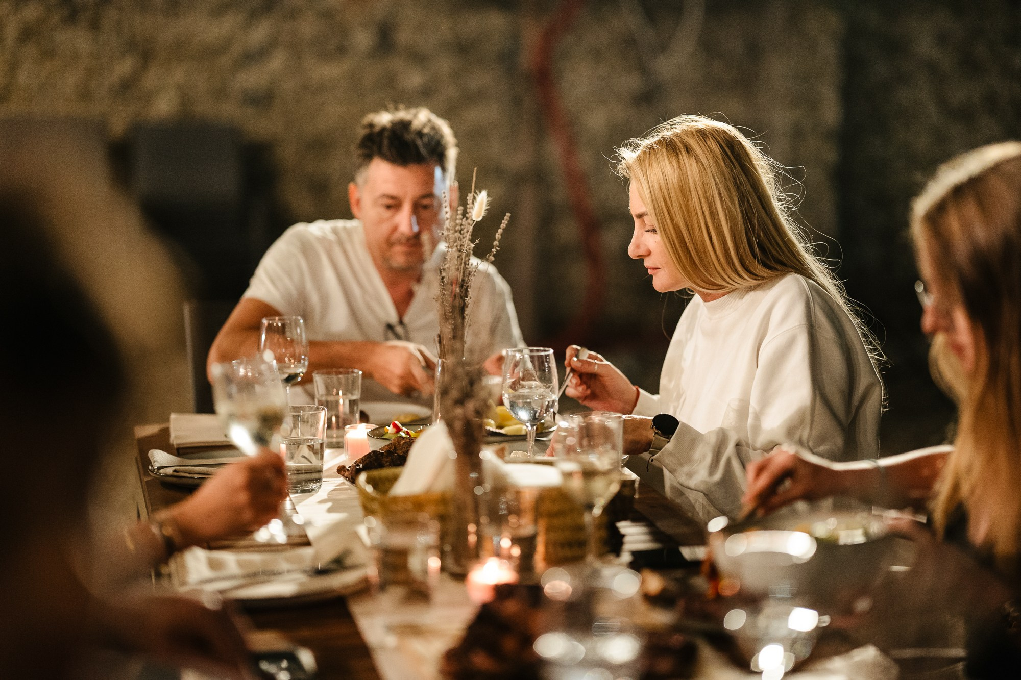 Openings & Brand Activation | Fotografie PR. Fotograf Corporate Business