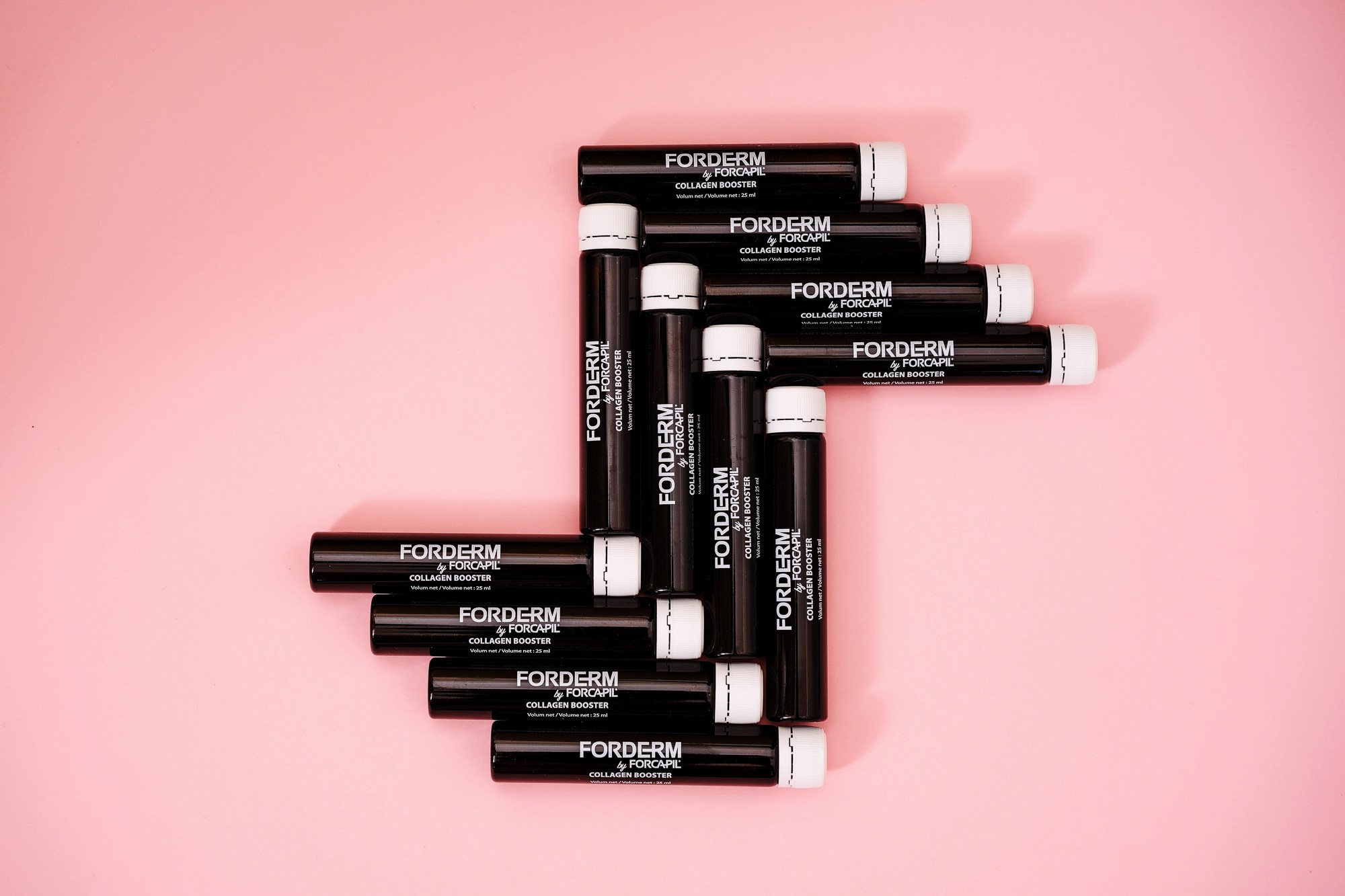 Fotografia de Produs, Comercială & Digitală | Website & Marketing. Fotograf Corporate Business