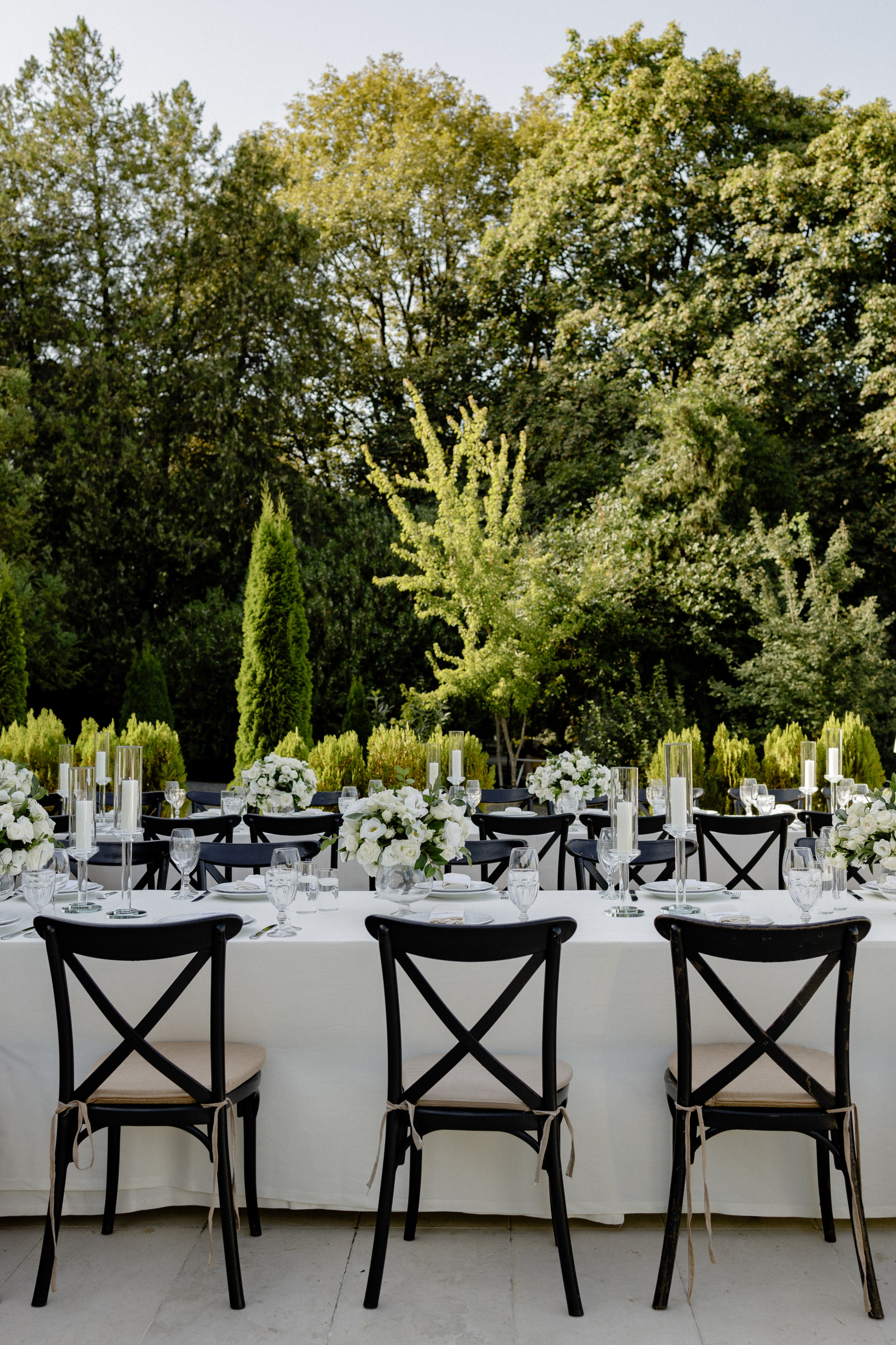 Ninutsa & Irakli. Photographer Anna Nazarenko