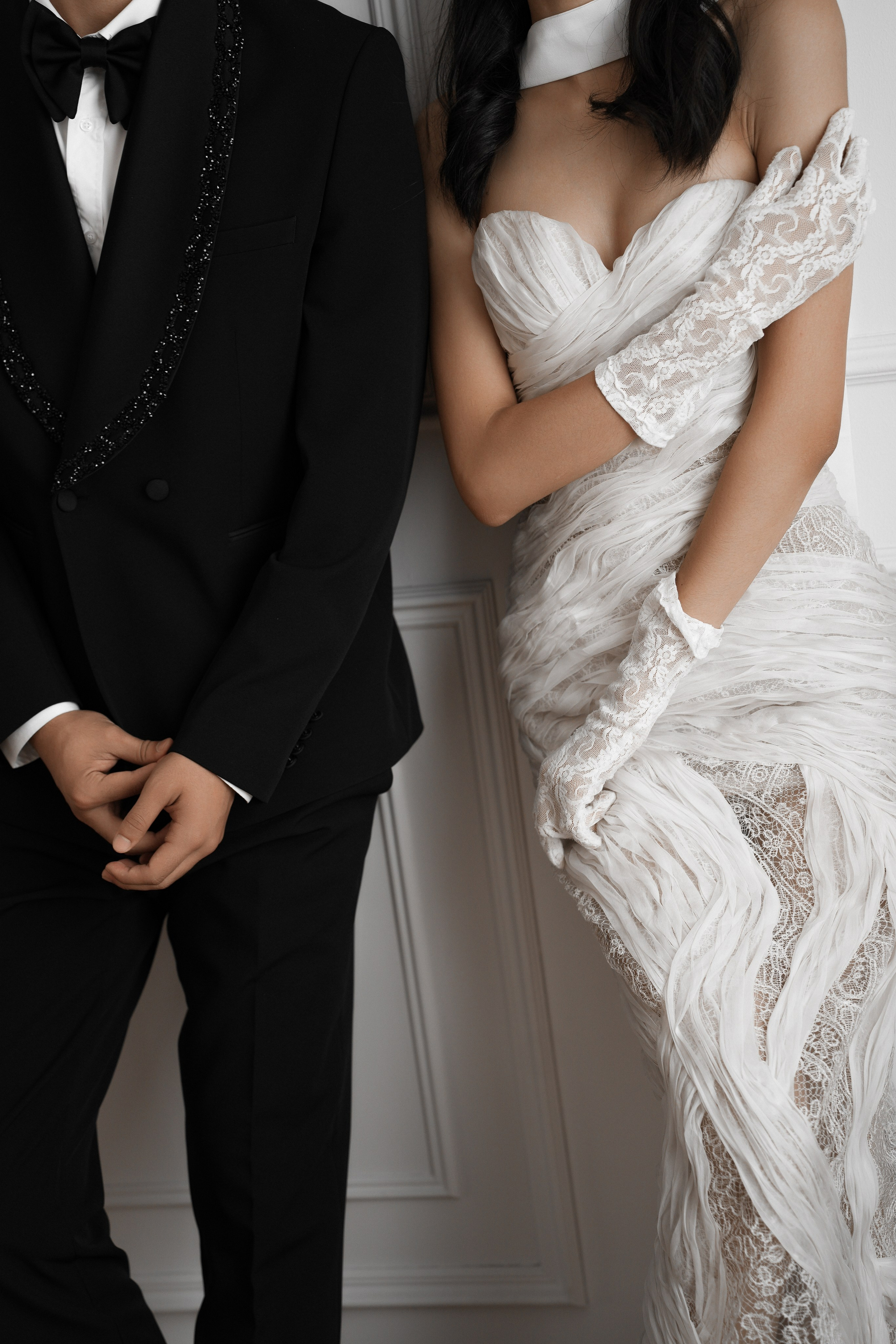 S & J. Sariev