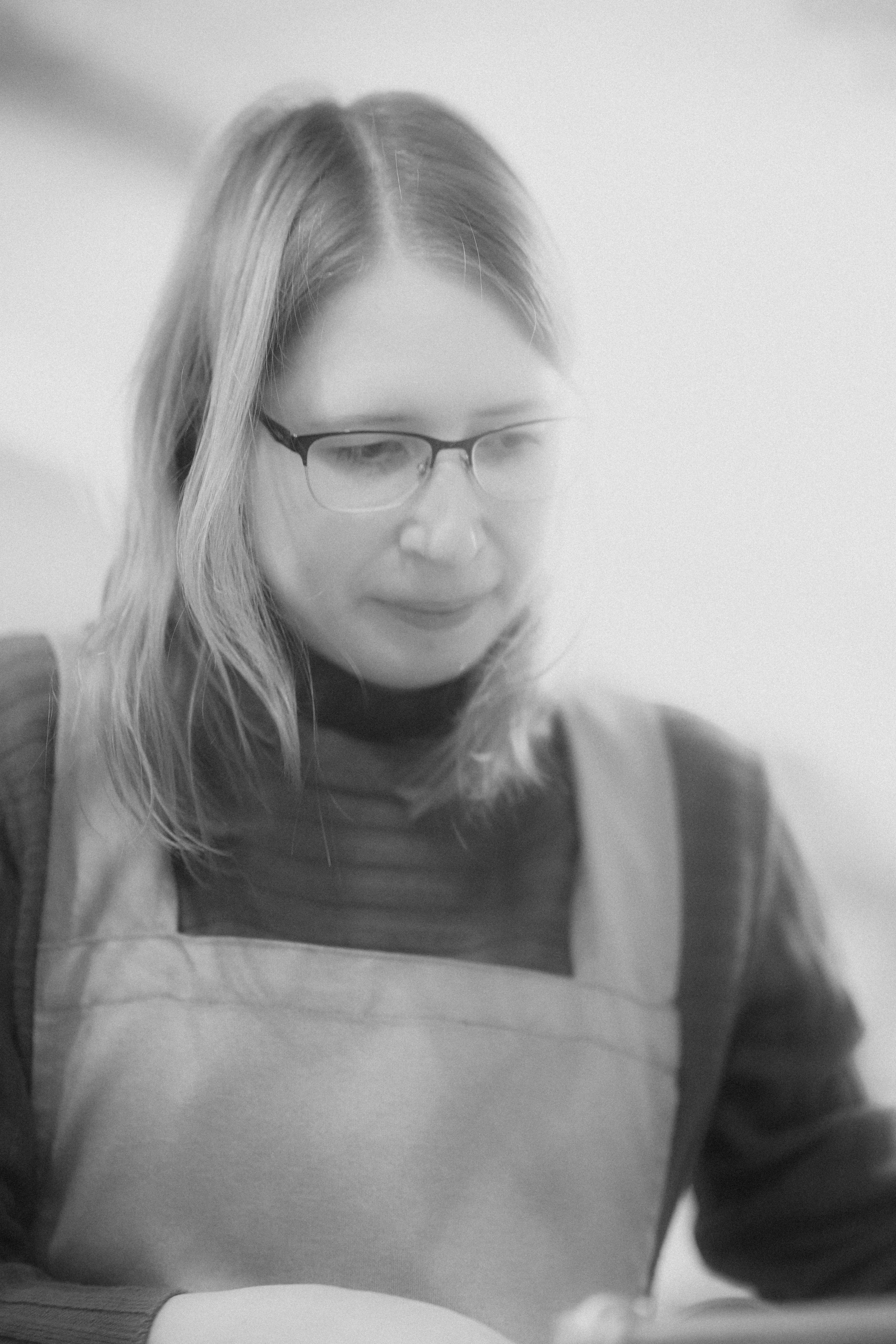 Девичник Ирины