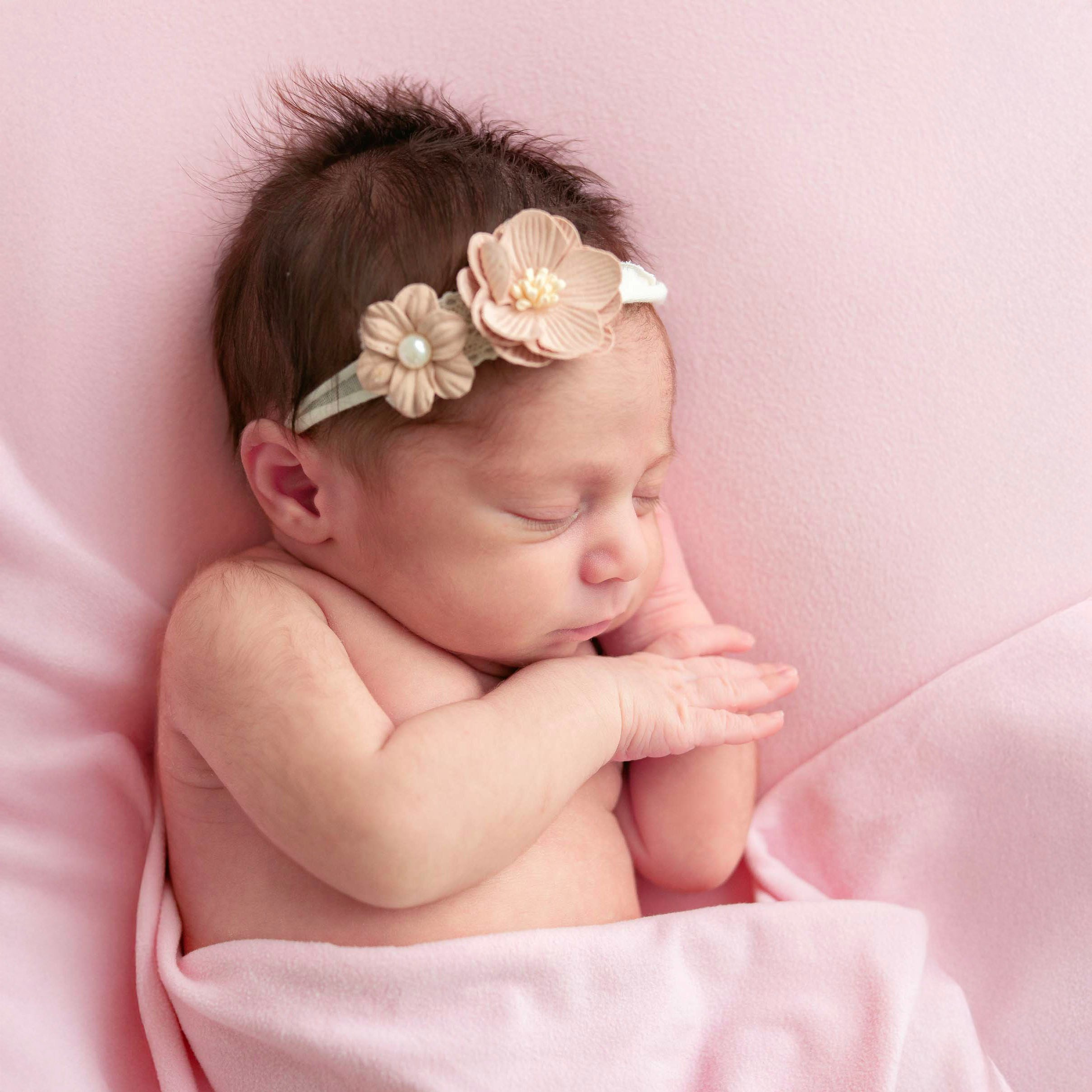 Azadeh. Photographer Irina Kozhemyakina. Houston