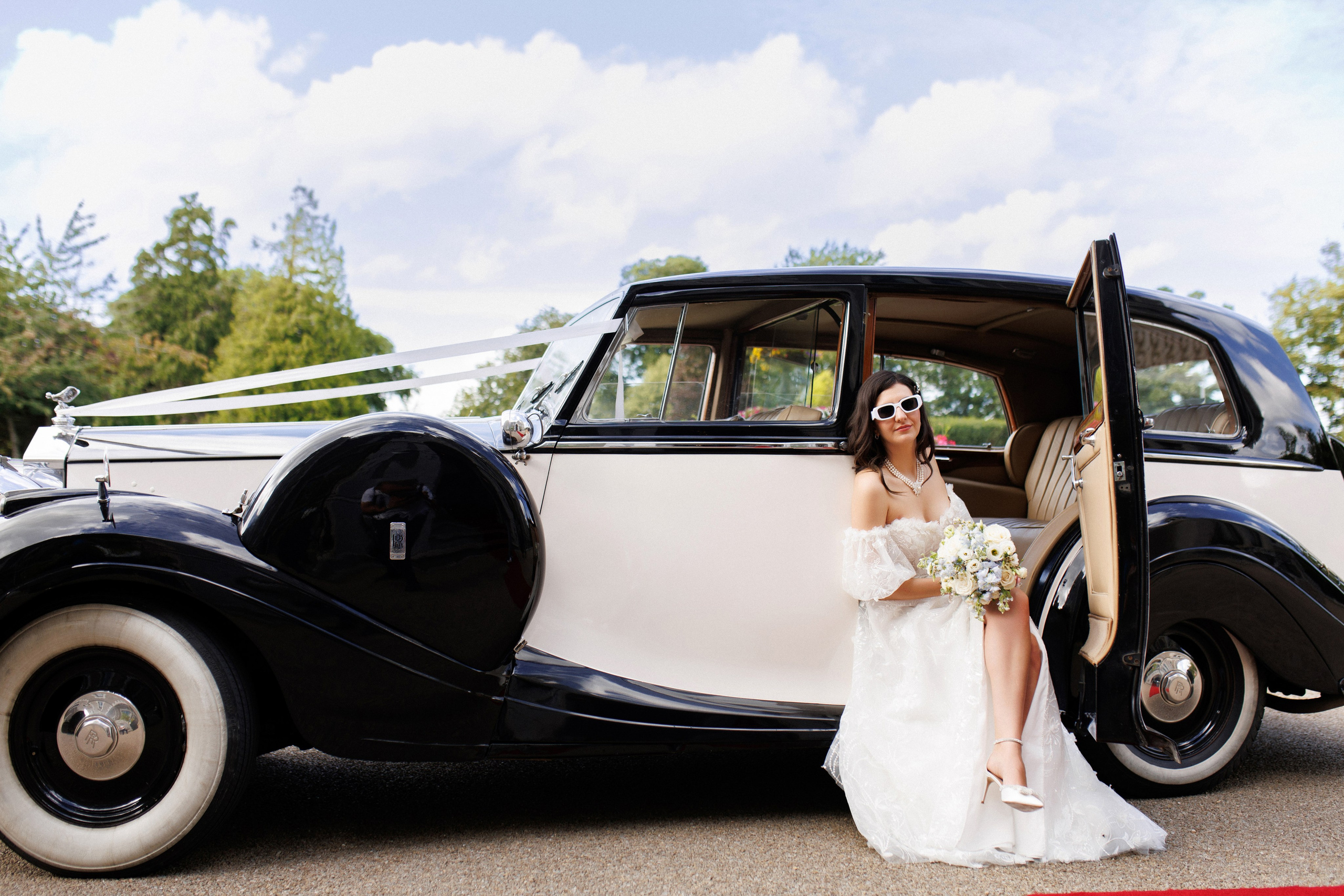 Sean & Gohar. Photographer in Dublin, Pavel