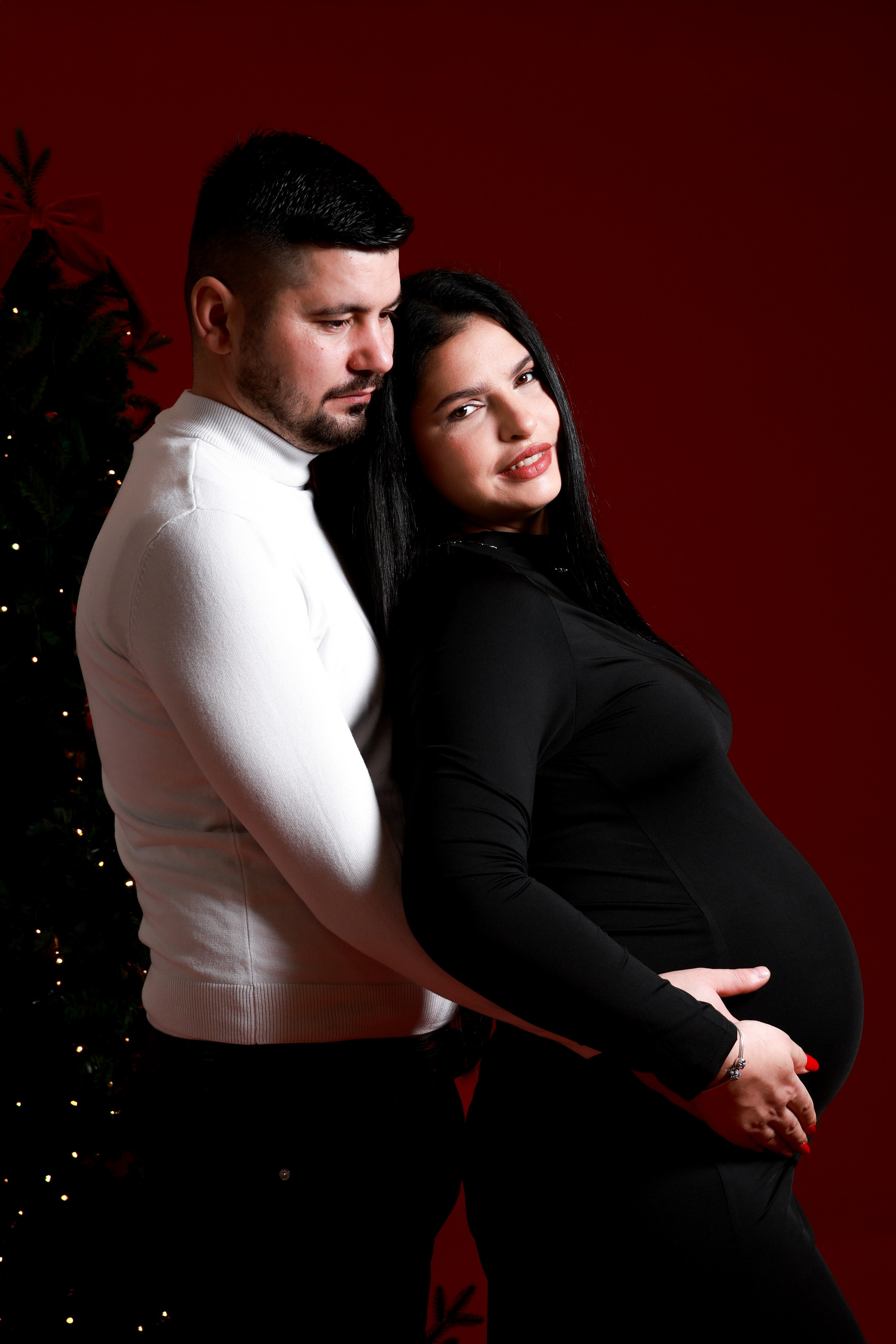 Cristina&Florin. Anastasia M Photographer