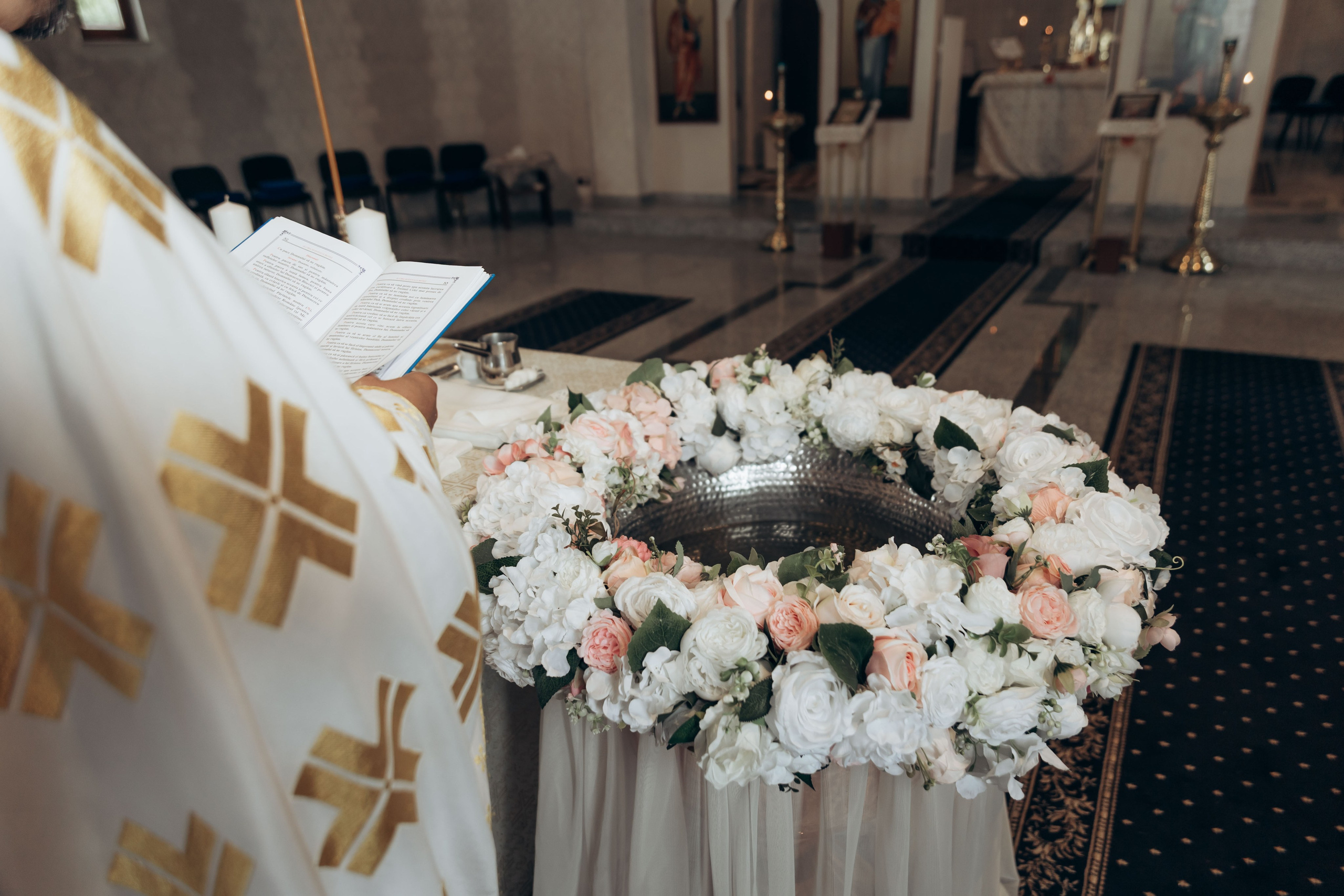 Ava Anais. Ana Iacob | Fotograf de Nunta Iași