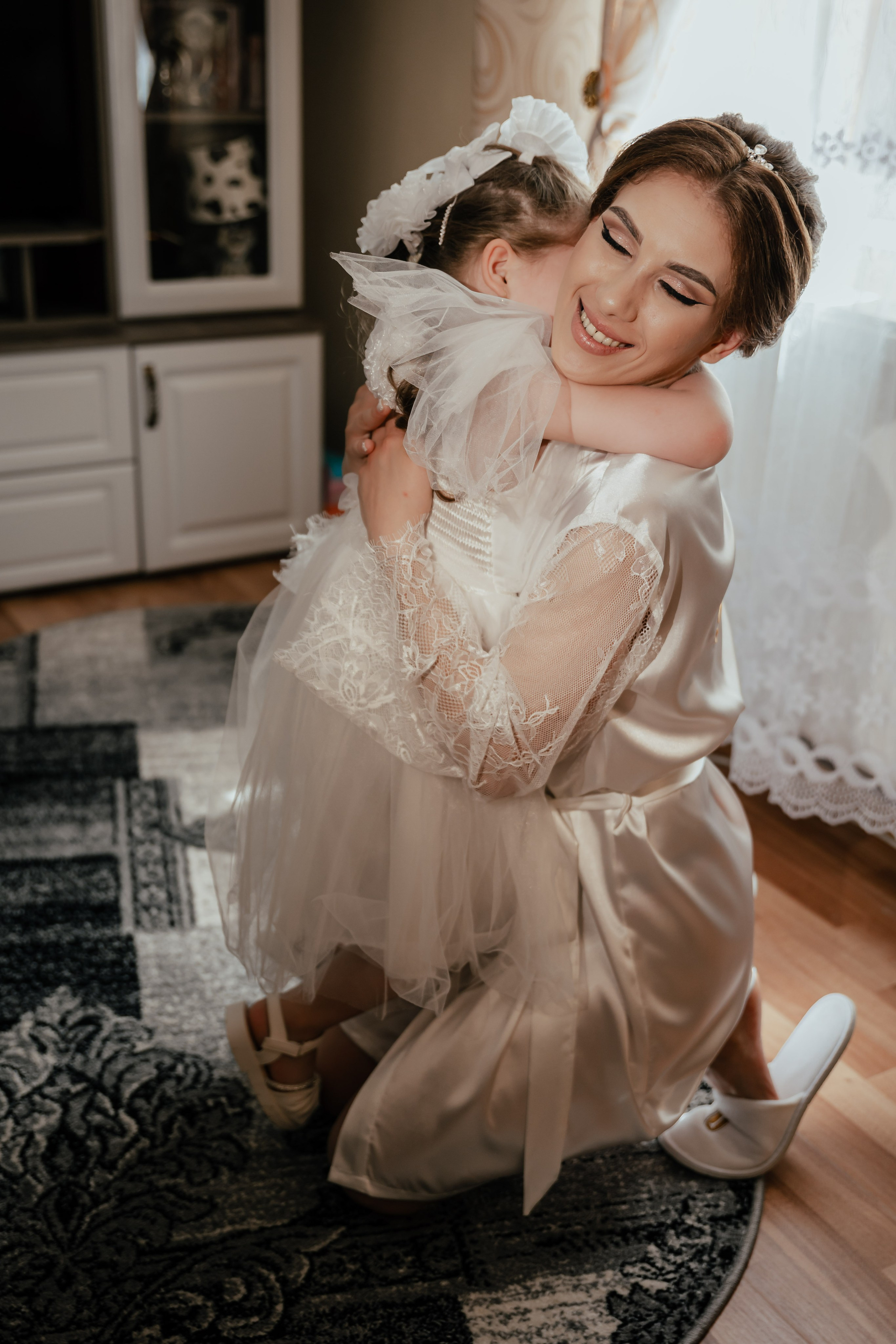 Georgiana & Madalin. Ana Iacob|Fotograf de Nunta Iași