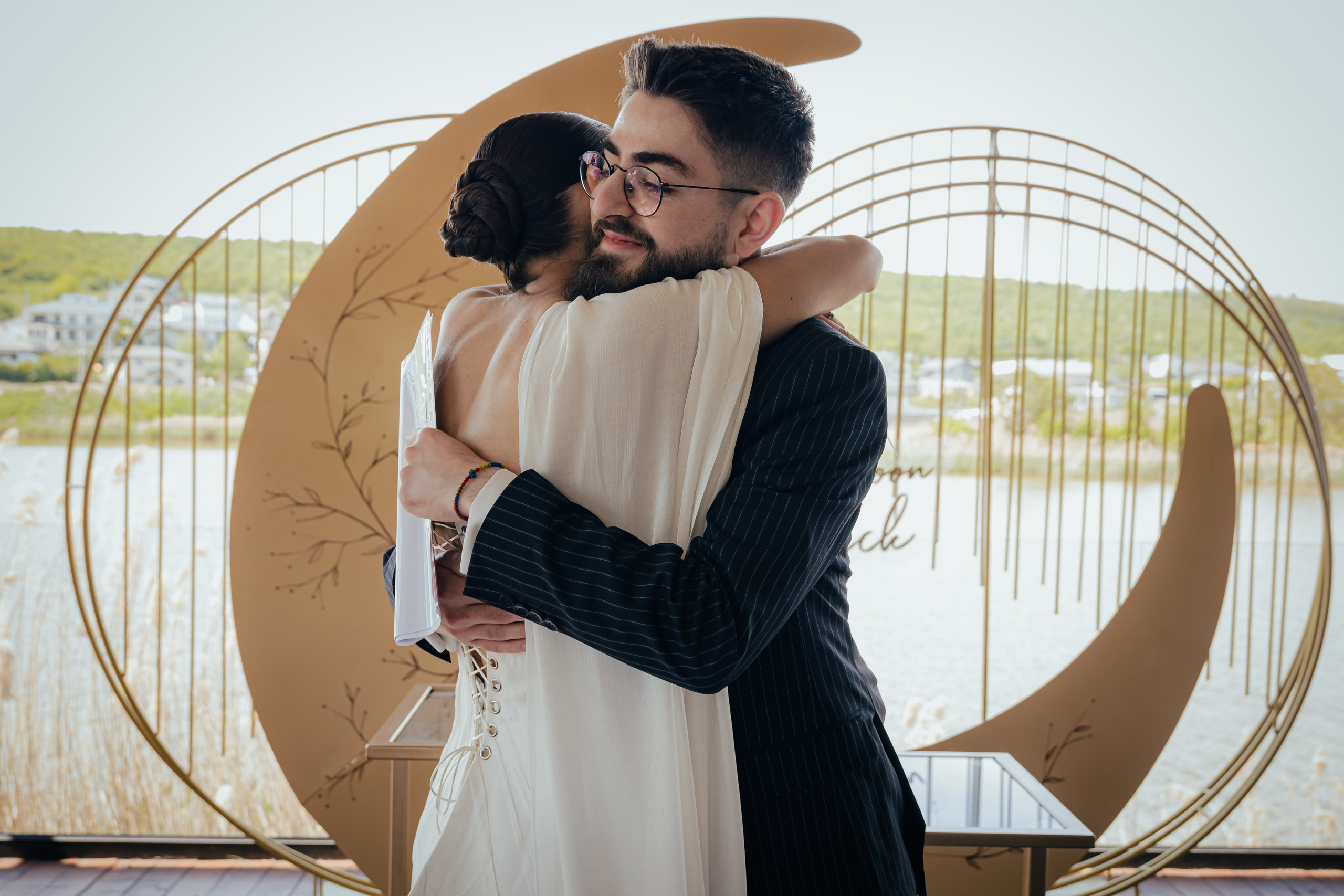 Alexandra & Madalin. Ana Iacob|Fotograf de Nunta Iași