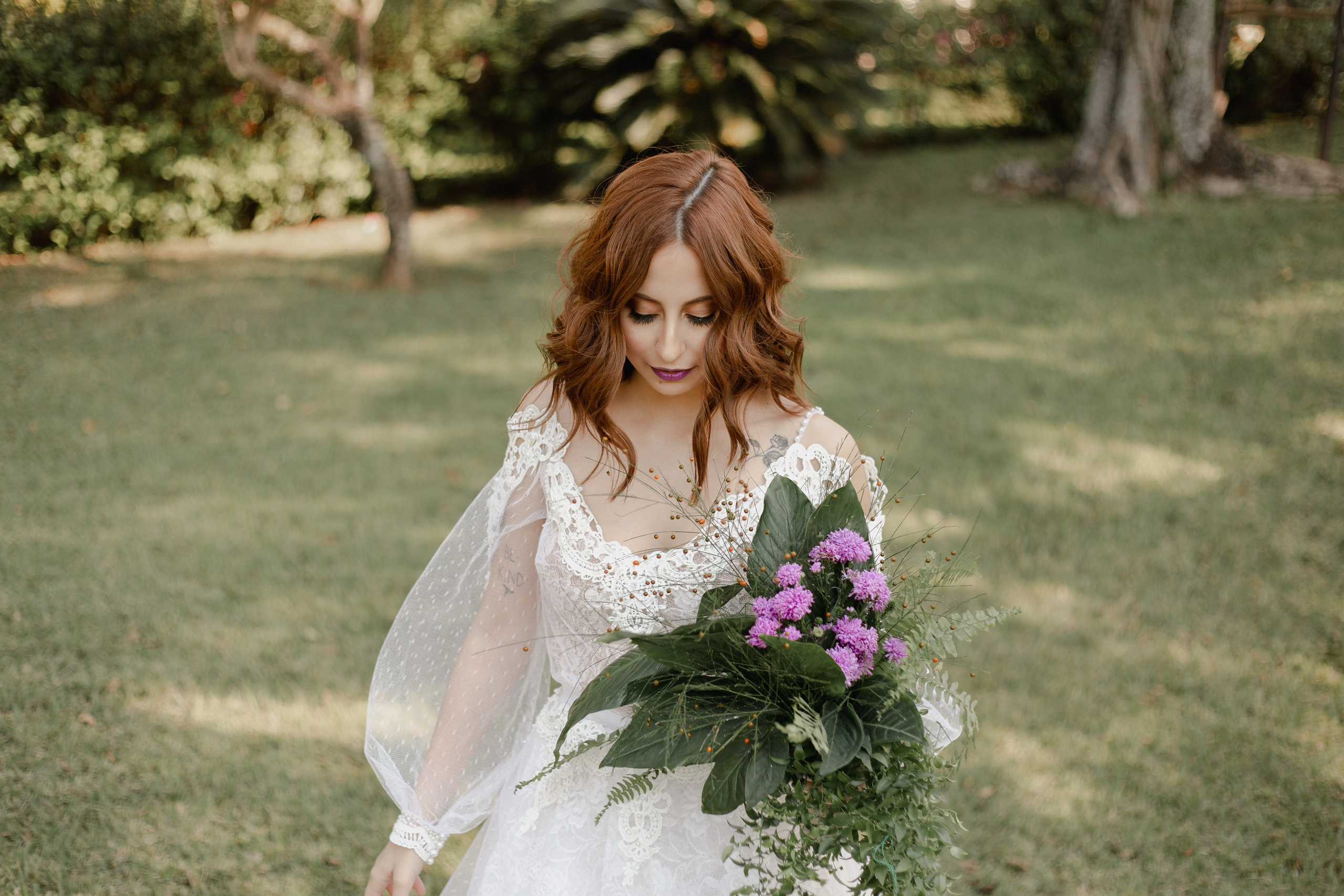 Editorial — Estância Jatobá