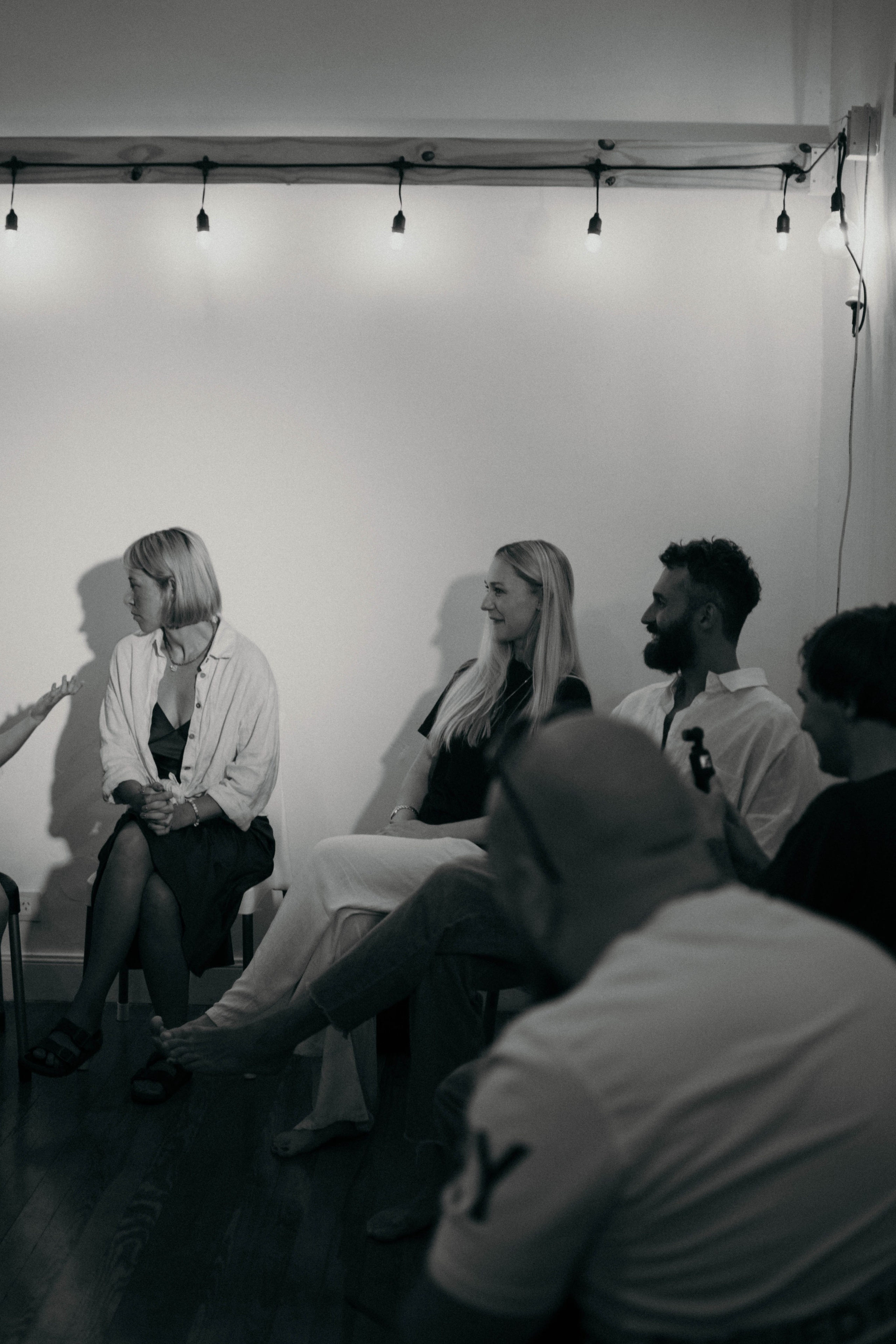 My emigration. Reportage shoots in Buenos Aires. Photographer @elmirkami in the city of Buenos Aires