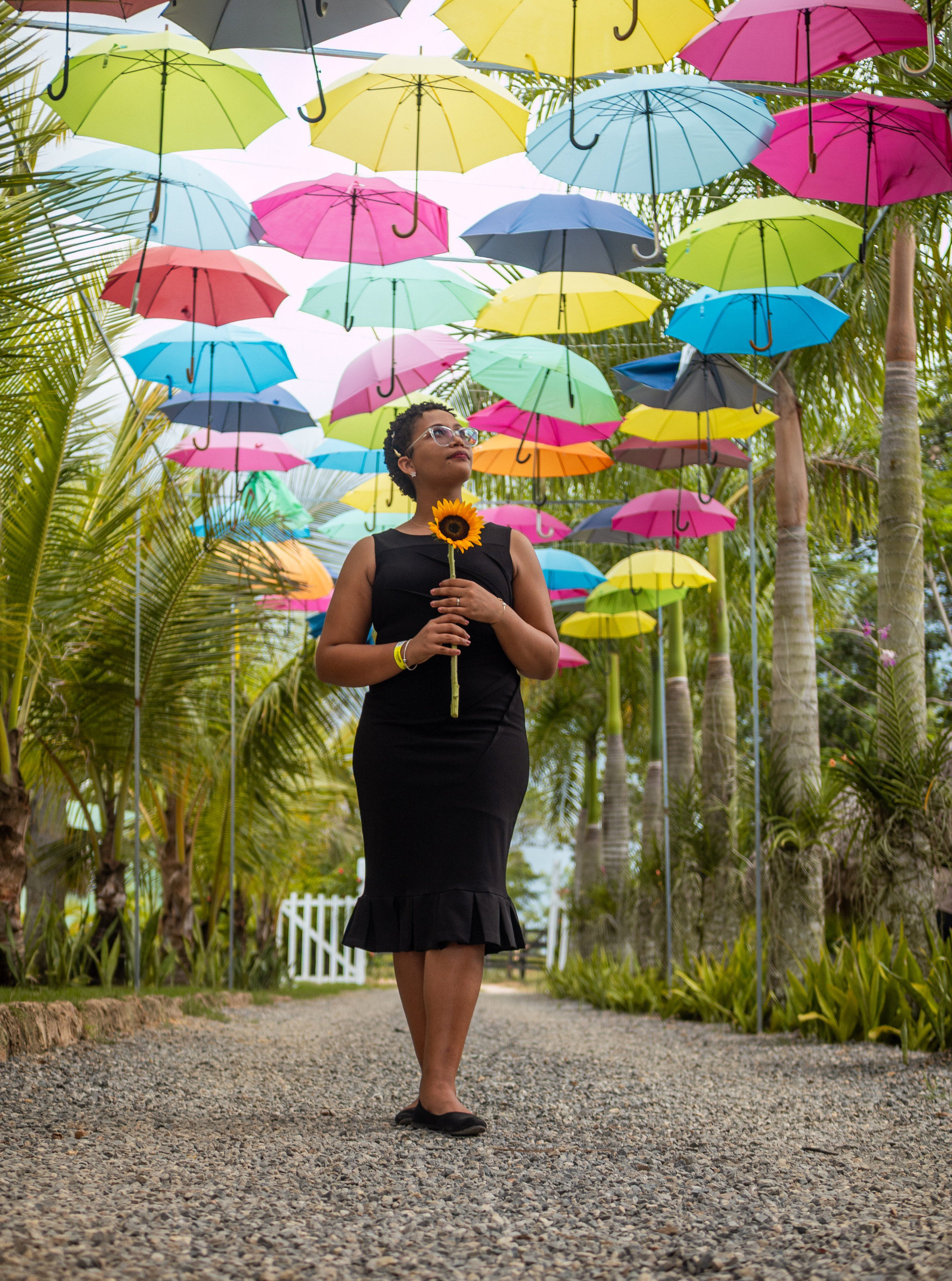 Gabrial & Arisleidy - Propuesta Matrimonio. VisualAvalon