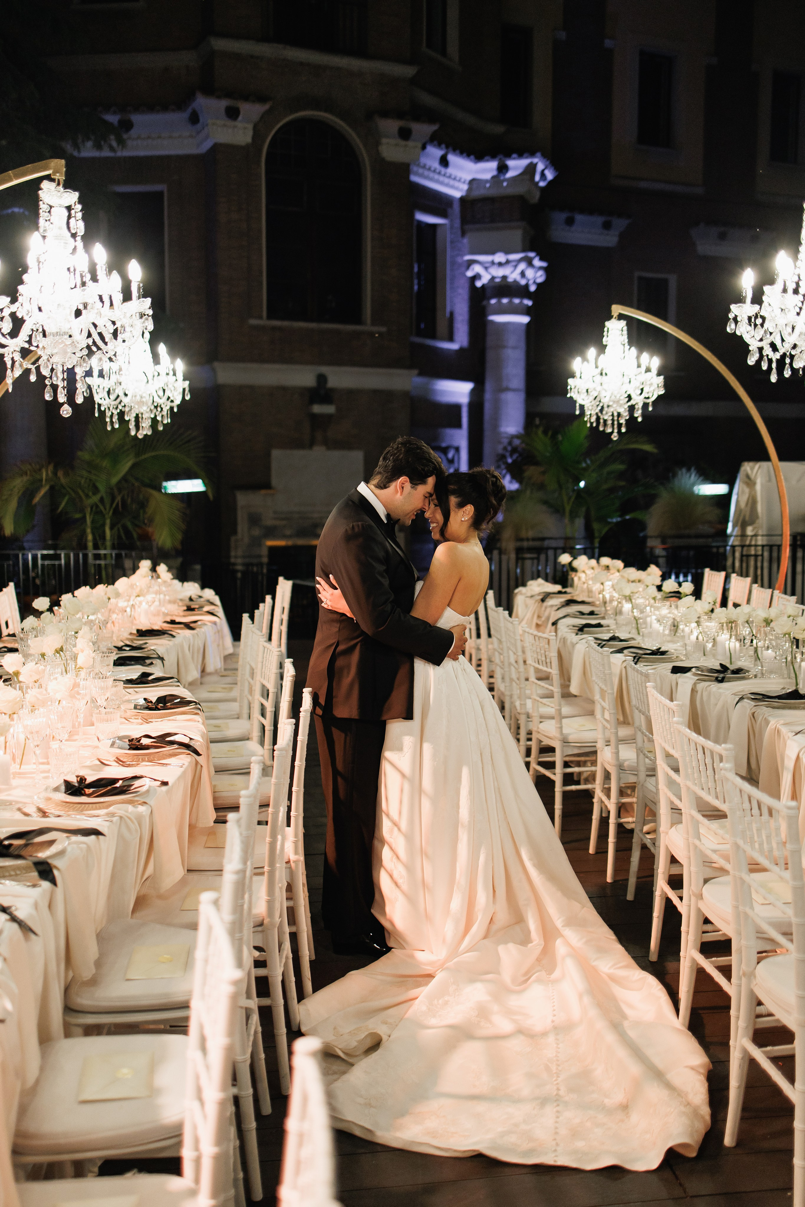 Karen & Dante | Rome. Wedding Photographer Rome Tuscany Como Sicily Puglia Amalfy Italy- Oksana Savenchuk