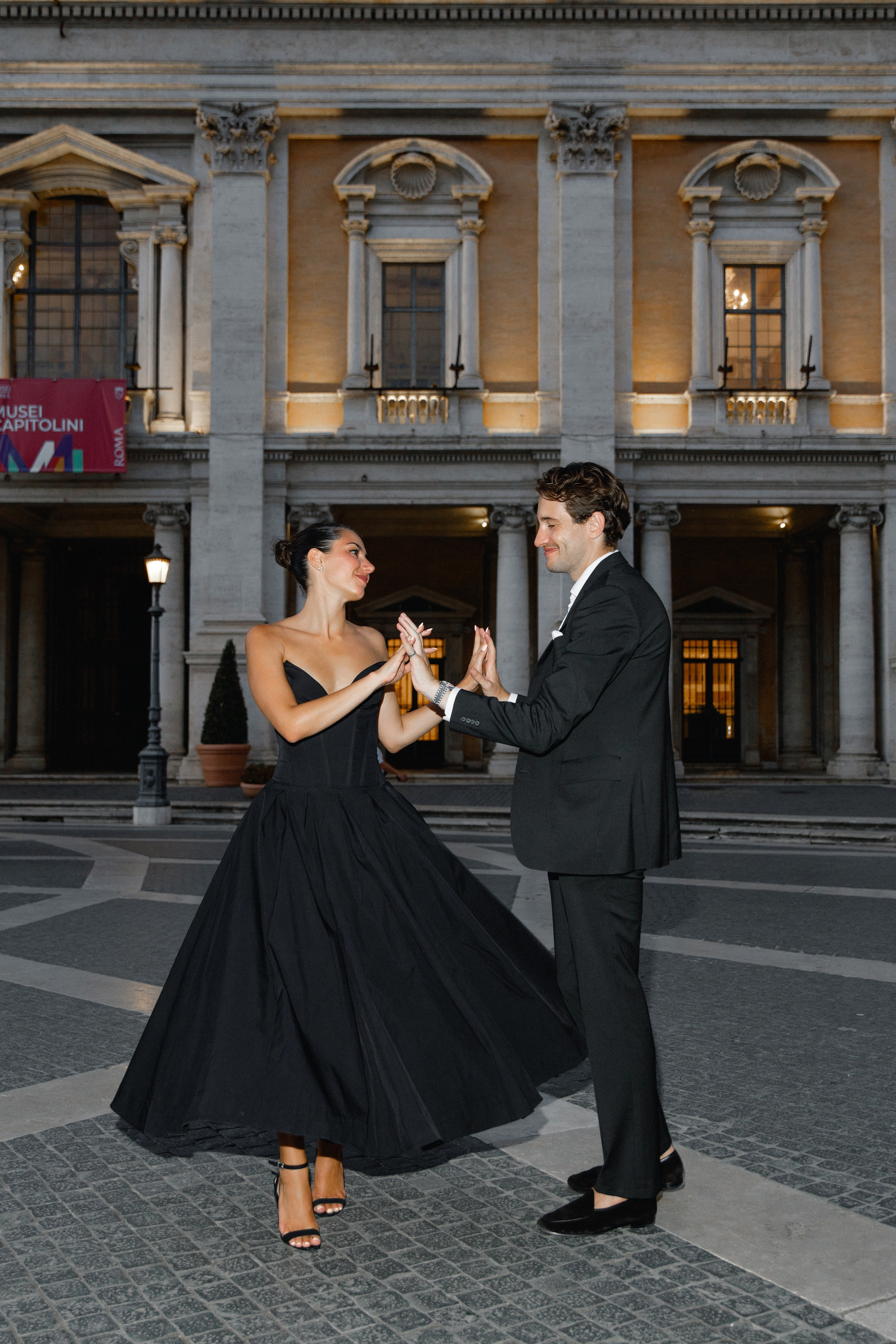 Wedding photographer Italy Rome, Tuscany, Lake Como, Sicily, Puglia. Wedding Photographer Rome Tuscany Como Sicily Puglia Amalfy Italy- Oksana Savenchuk