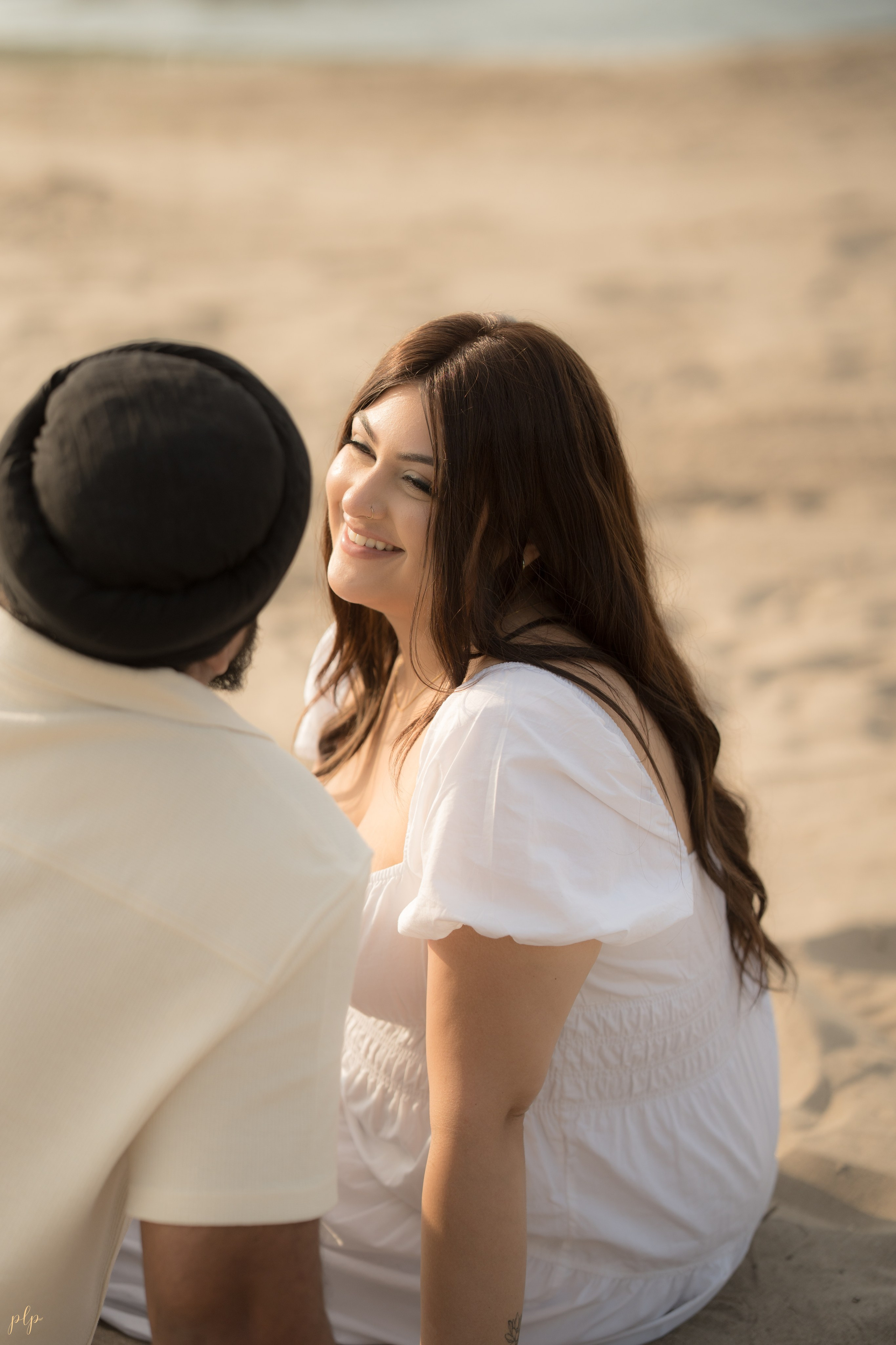 Savreen and Mandeep. Wedding Photographers and Filmmakers