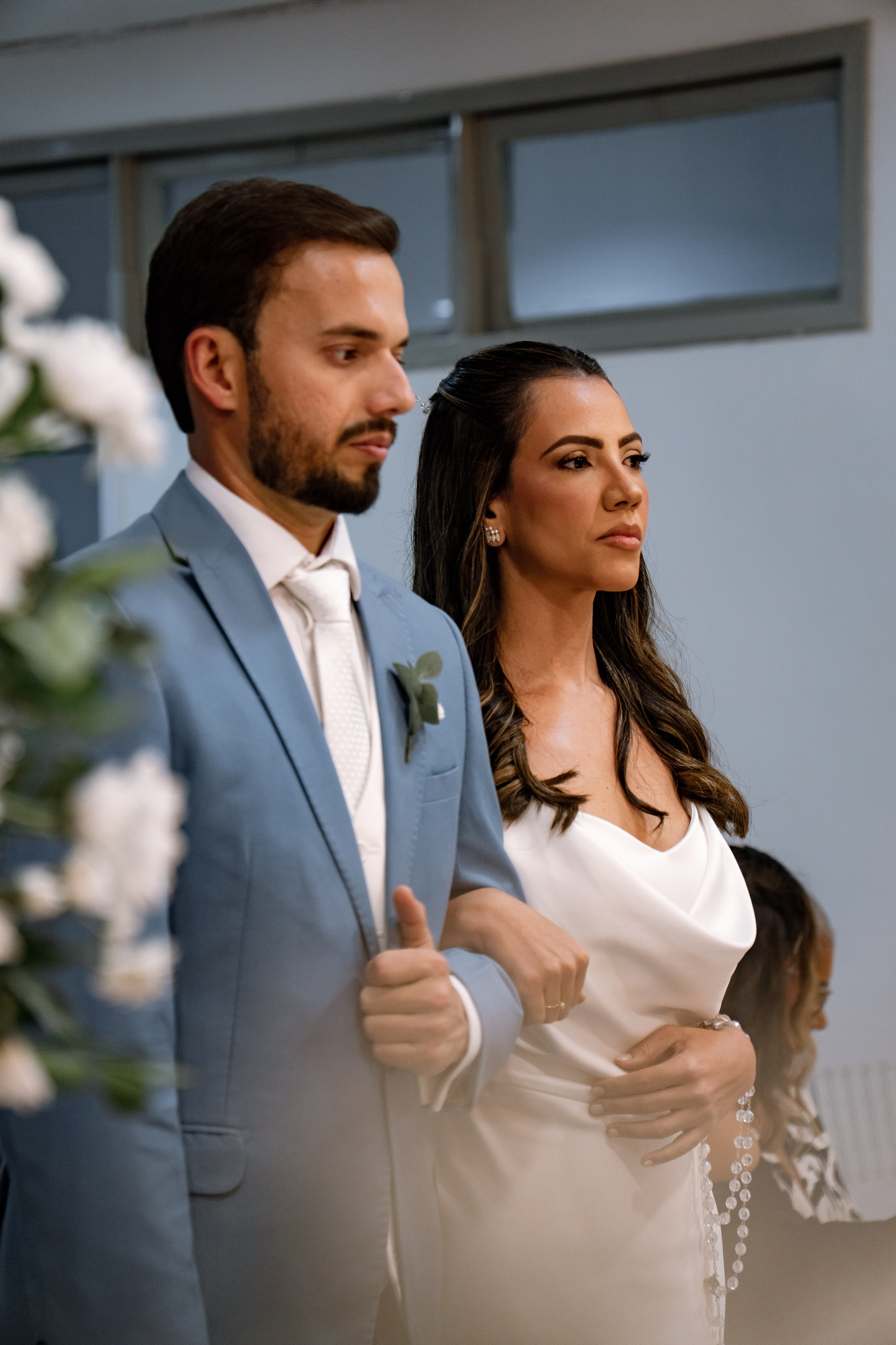 Casamento Gabriela & André - Prévias. Oh My Click - Filmes e Fotografia de Partos & Família