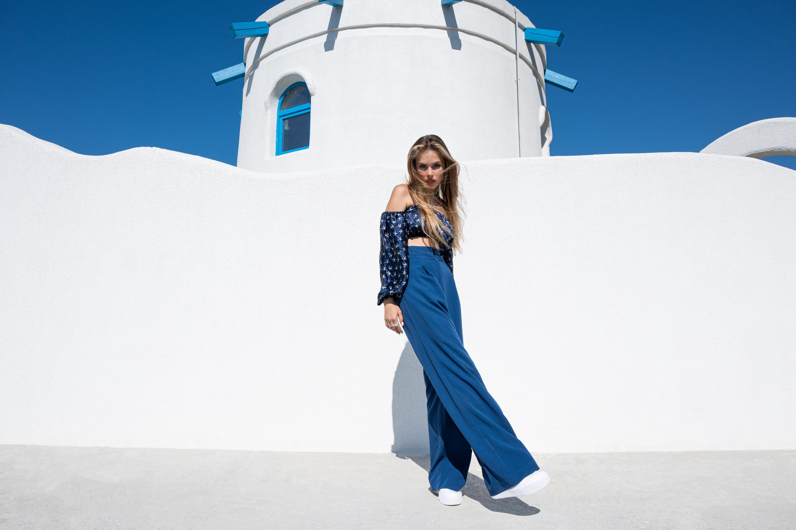 Clothes. Fotograf Dmitrii Donets