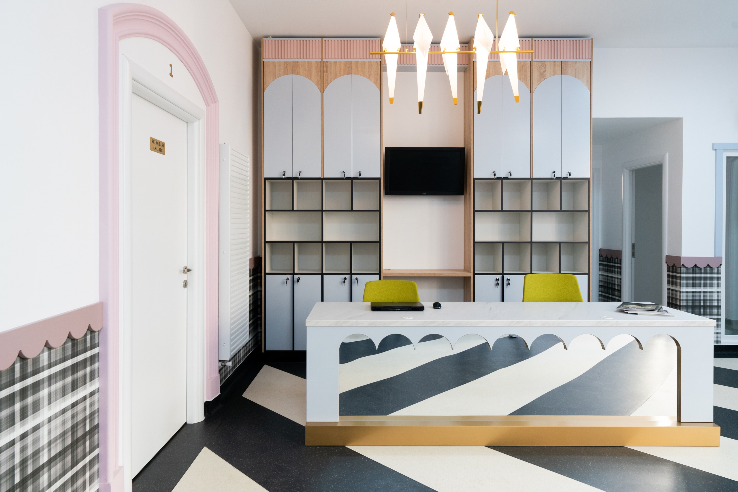 Fotografie imobiliara. Fotograf Alin Stefan