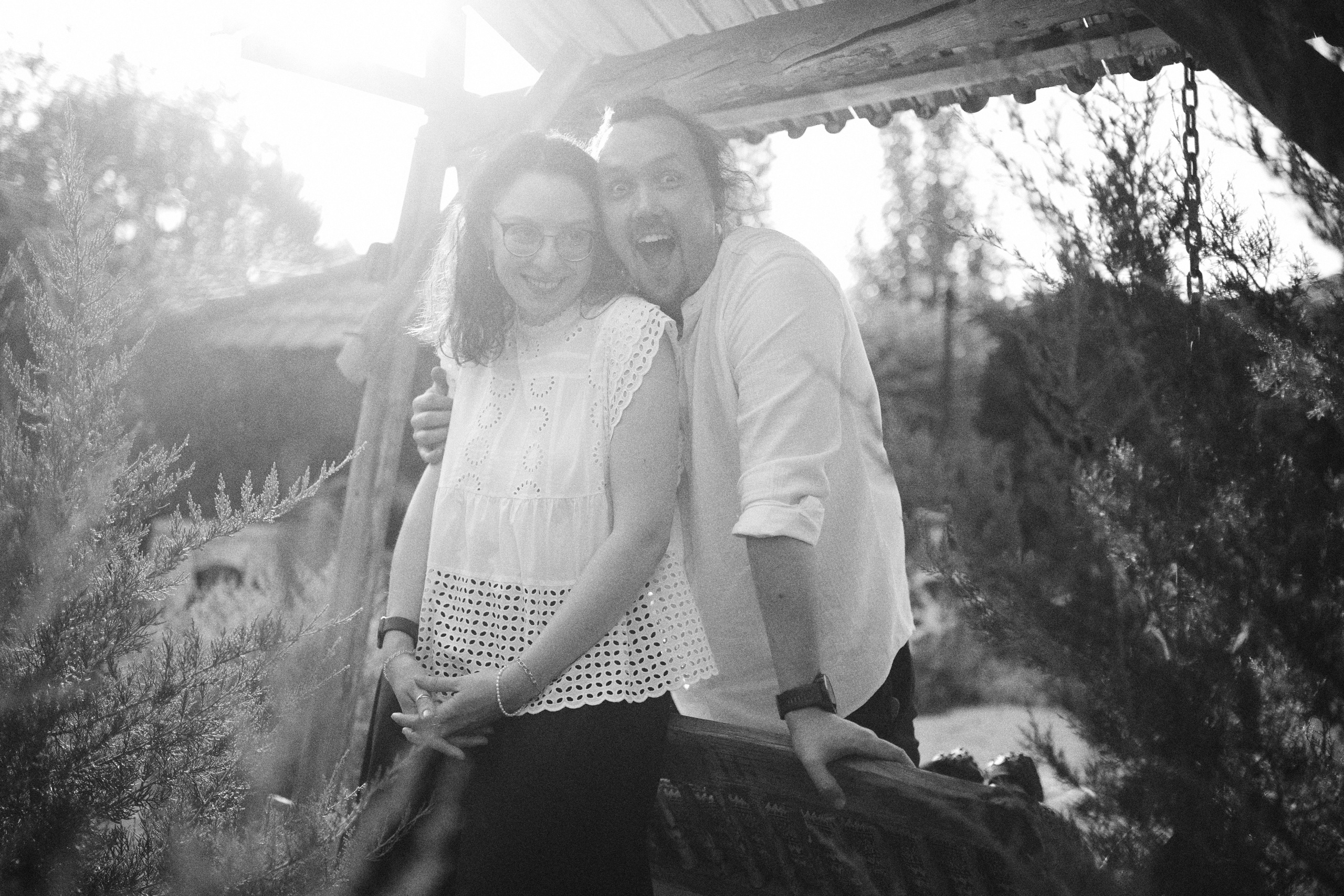 Большая Семейная Фотосессия Вартанова – Ваш Семейный Фотограф в Бишкек. Валерия Вартанова. Фотограф