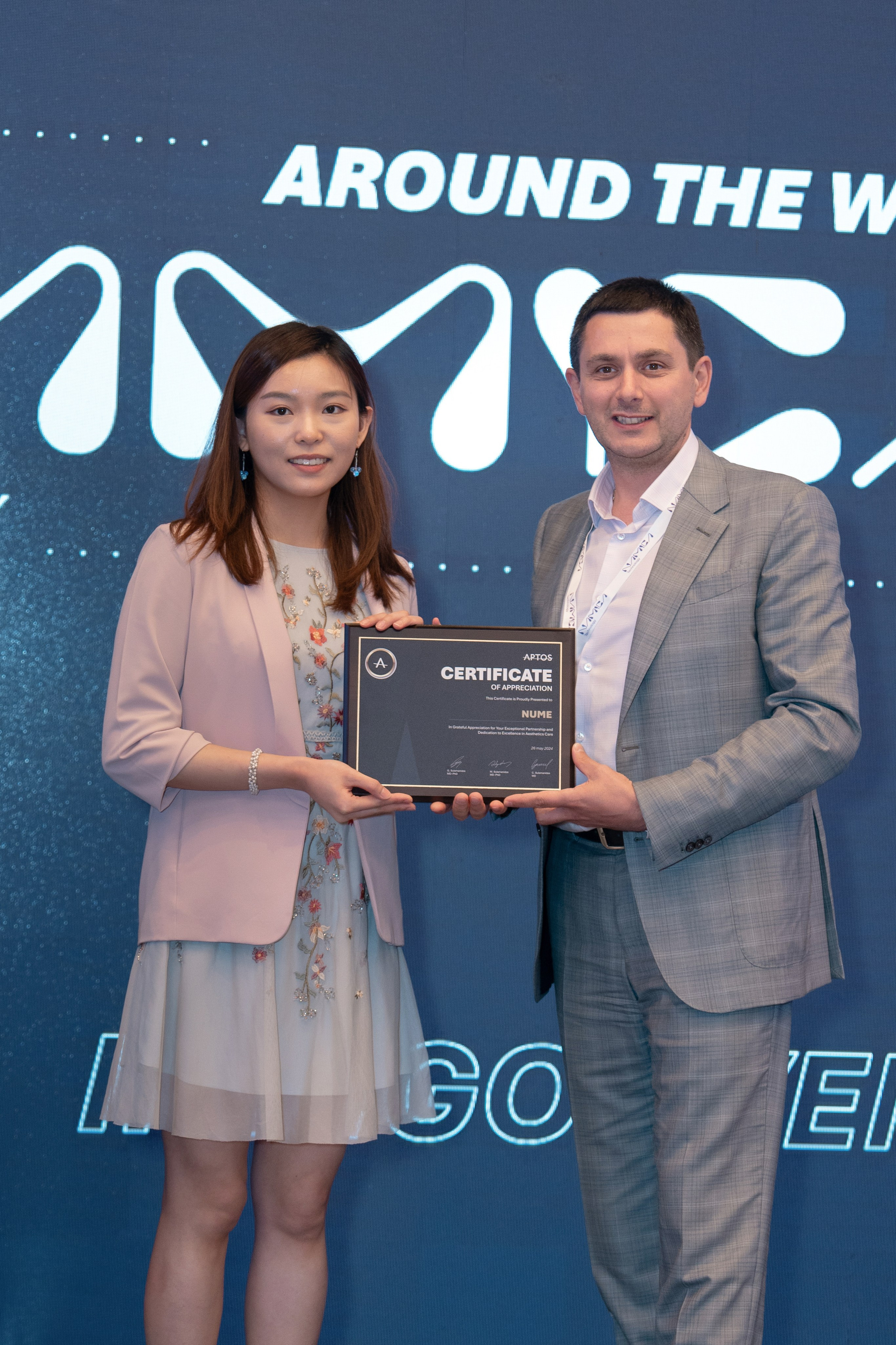 APTOS | SHANGRI-LA HOTEL. PHOTOGRAPHER IN HONG KONG (WEDDING, FASHION, FAMILY, EVENTS)