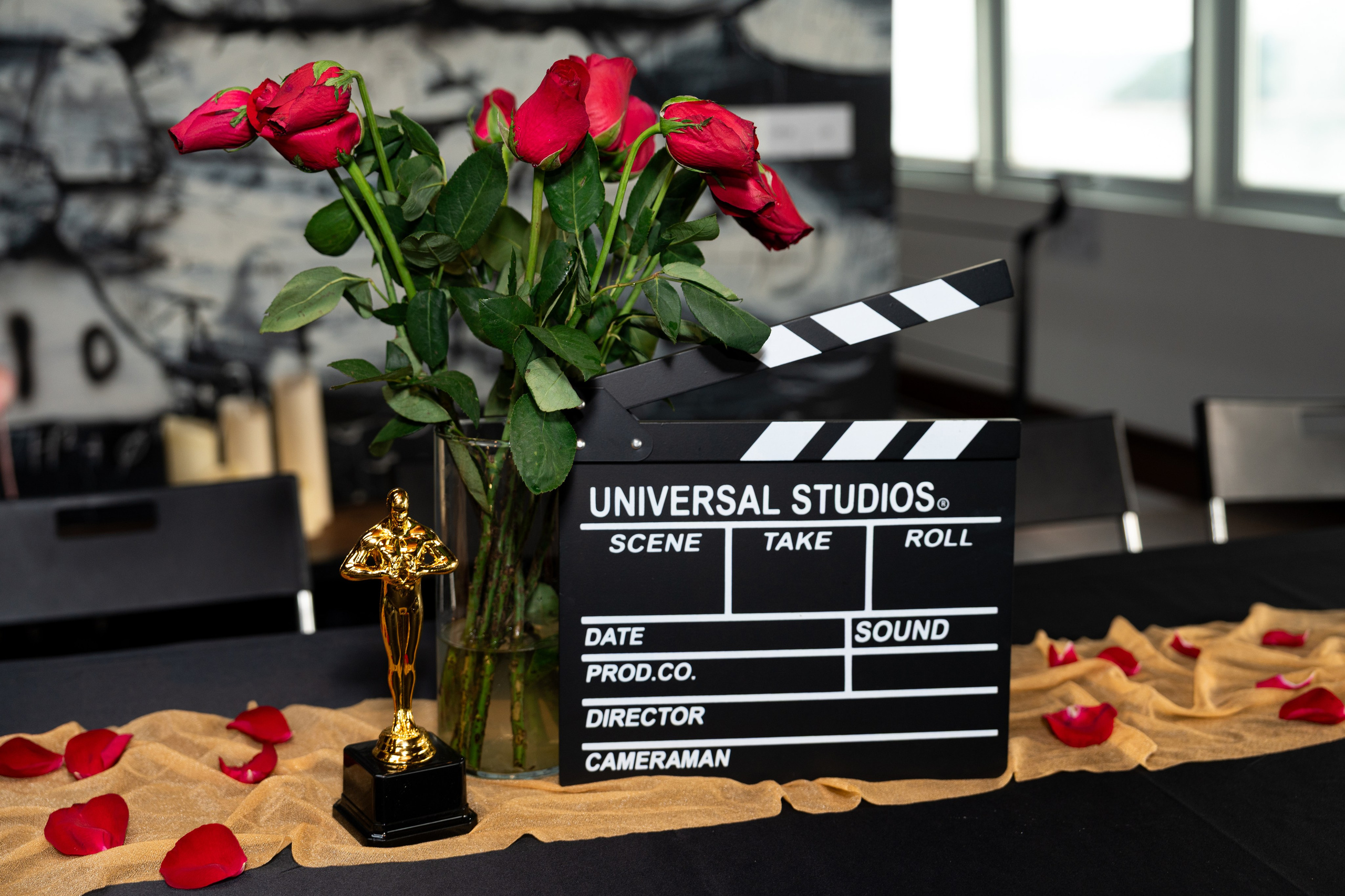 W4W BOAT PARTY. PHOTOGRAPHER IN HONG KONG (WEDDING, FASHION, FAMILY, EVENTS)