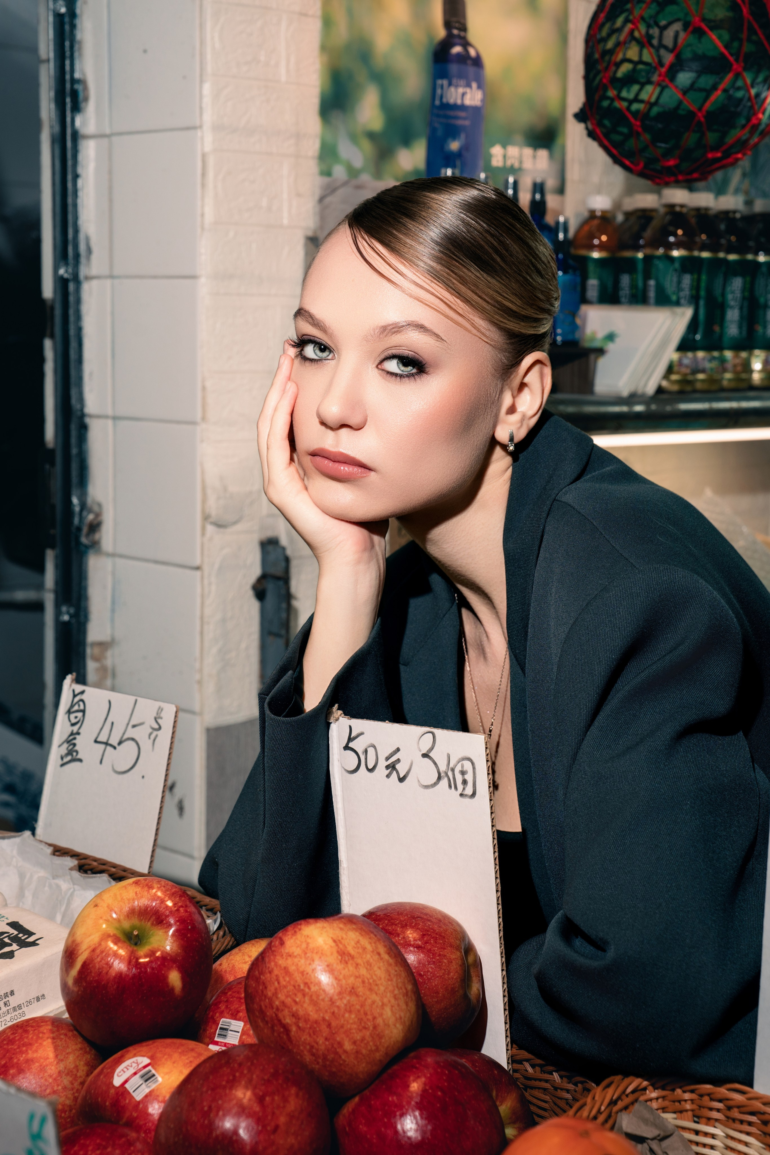 SOFIA. ФОТОГРАФ В ГОНКОНГЕ (СВАДЬБЫ, FASHION, СЕМЕЙНЫЕ, МЕРОПРИЯТИЯ, ФОТОПРОГУЛКИ)