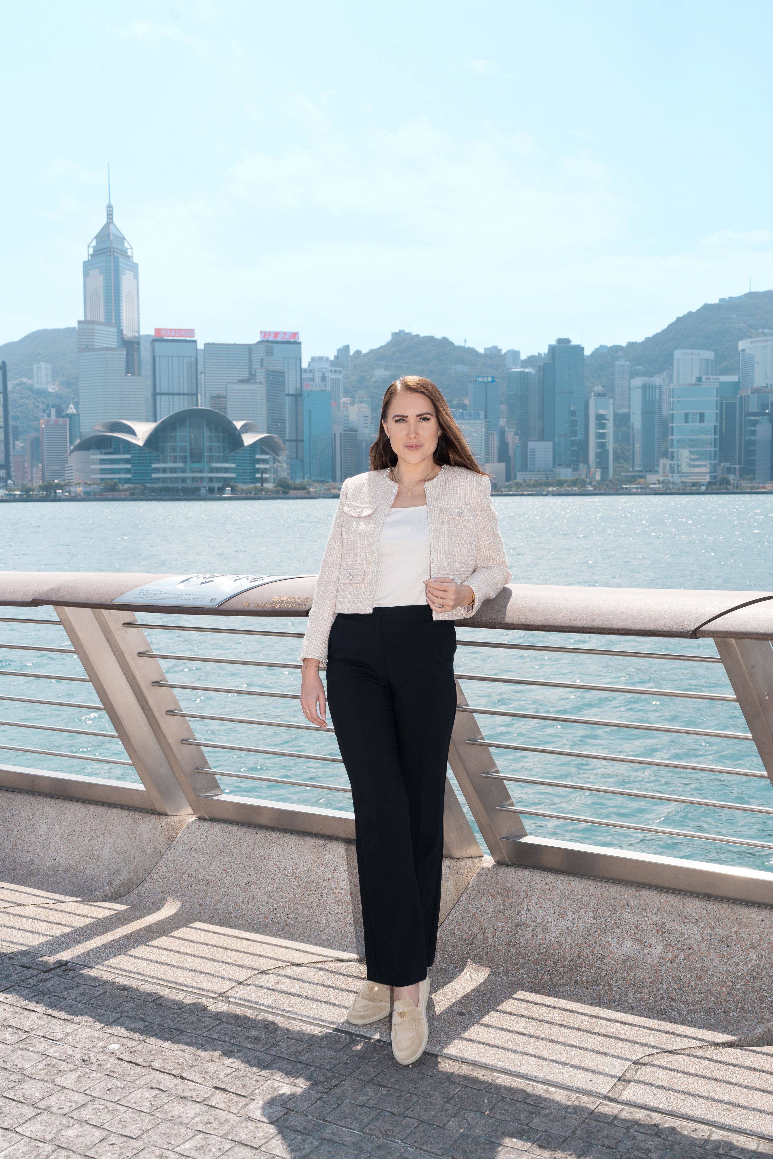 JITSKA. PHOTOGRAPHER IN HONG KONG (WEDDING, FASHION, FAMILY, EVENTS)