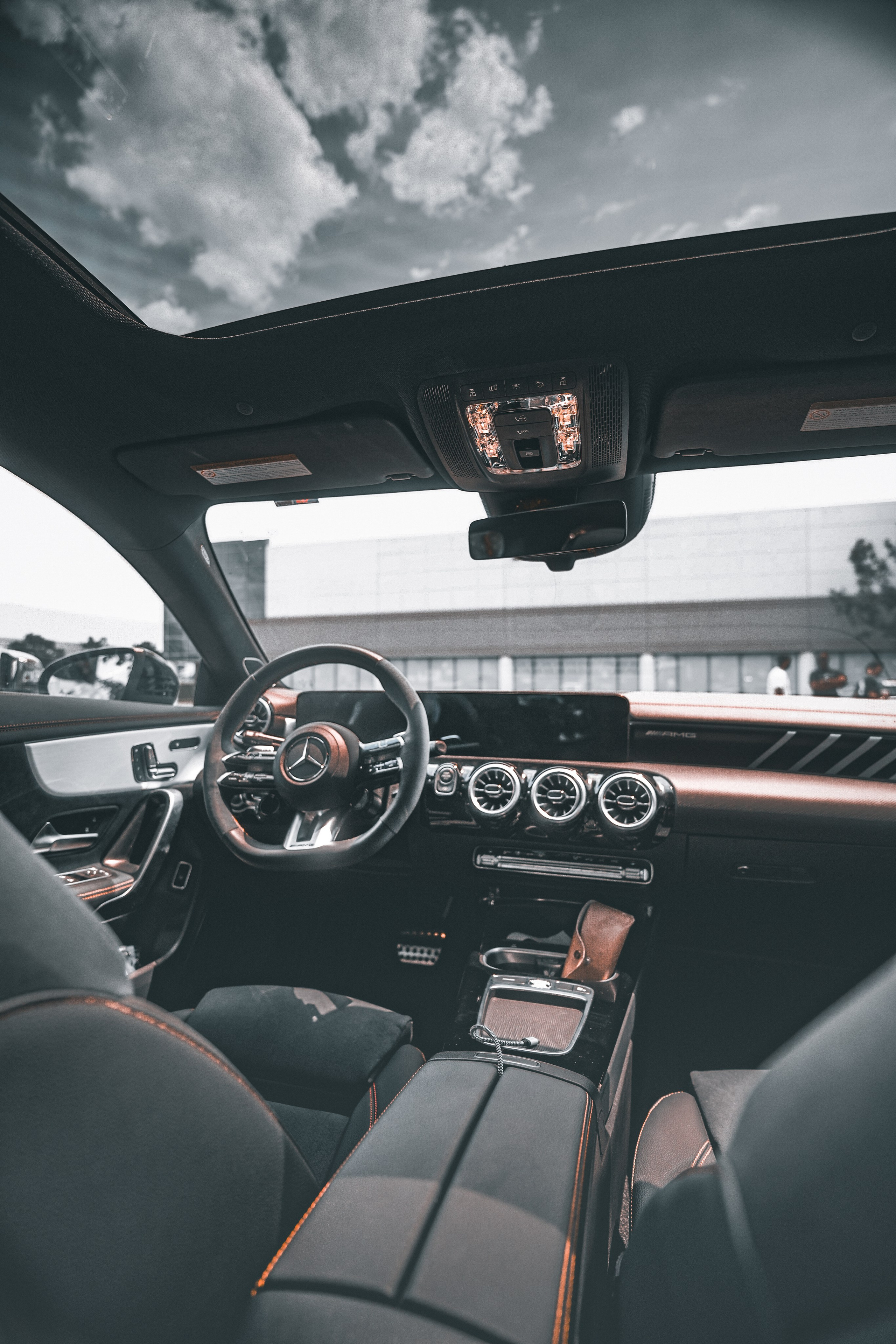 Cars. Photography / Videography Niagara | Toronto