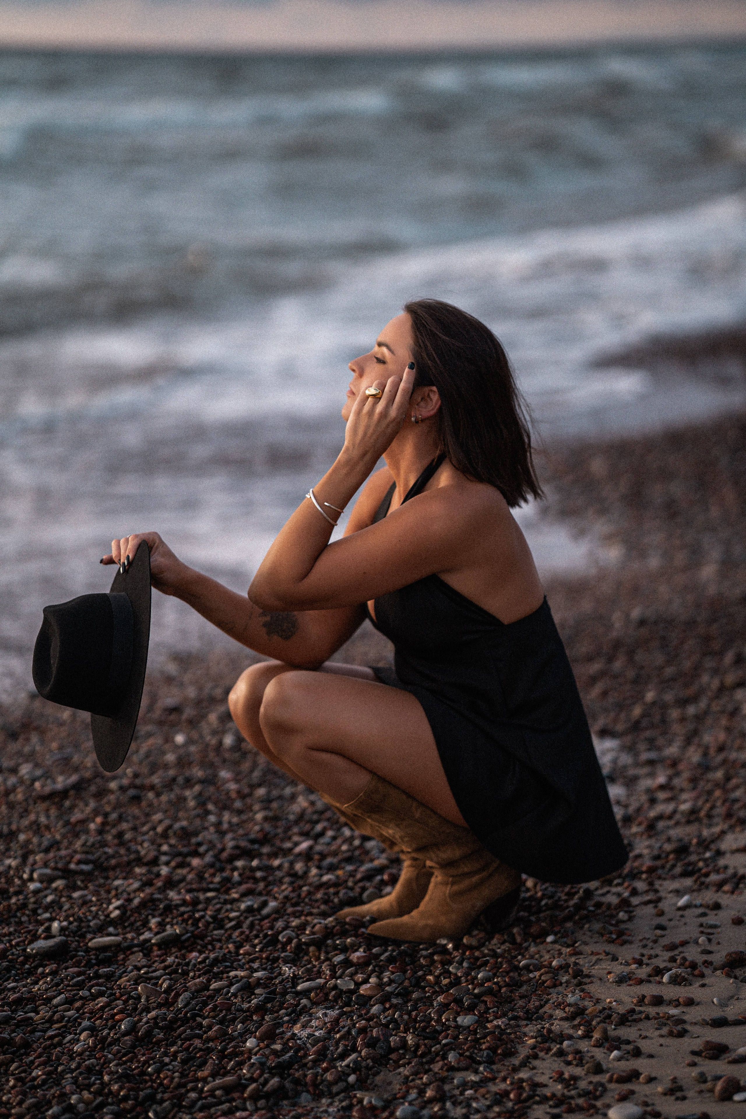 Gabija. Lina Labanauskienė Photography