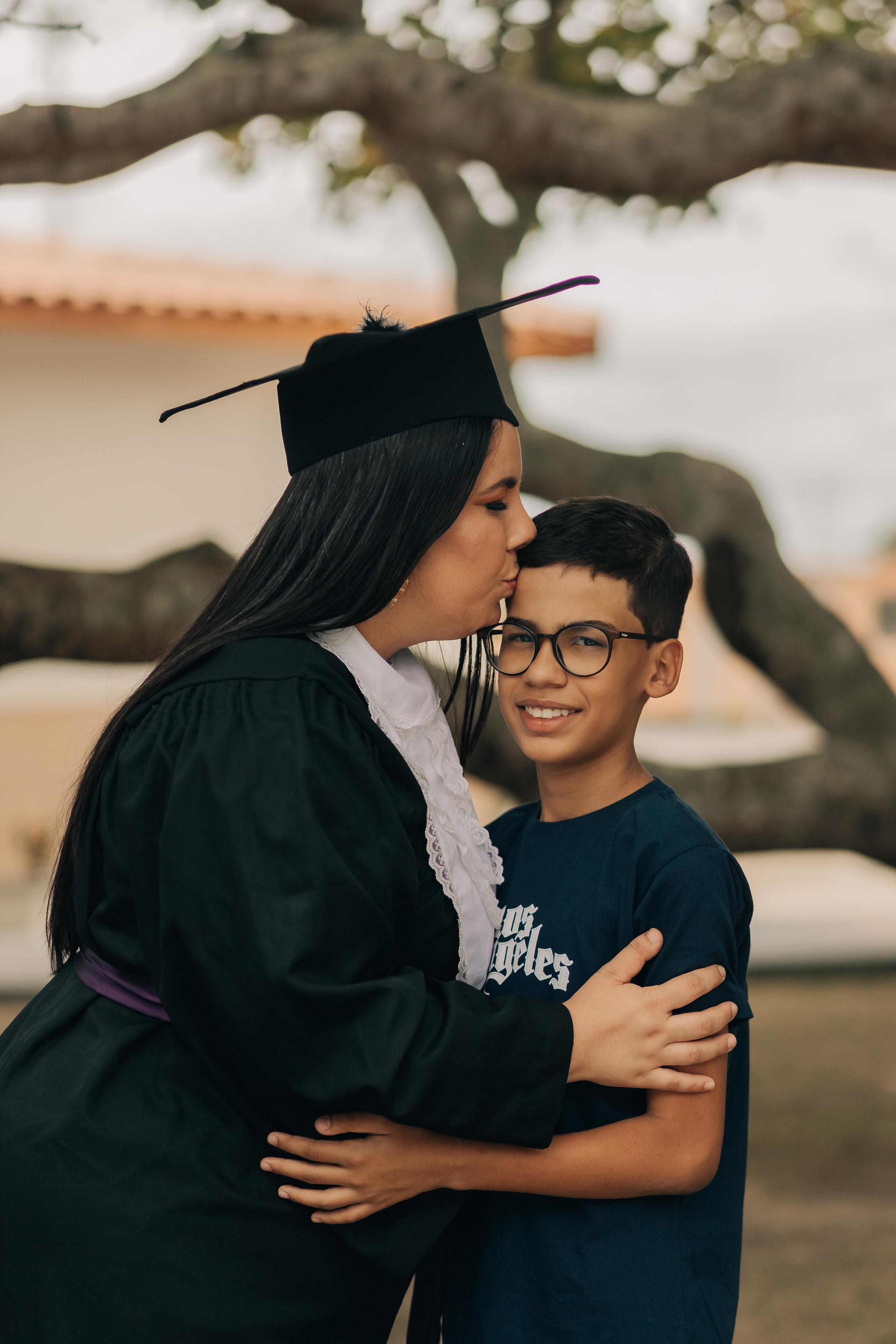Letras | UNEB — Ensaio Fotográfico. Fotógrafo Richard Silvestre — Casamentos na Bahia