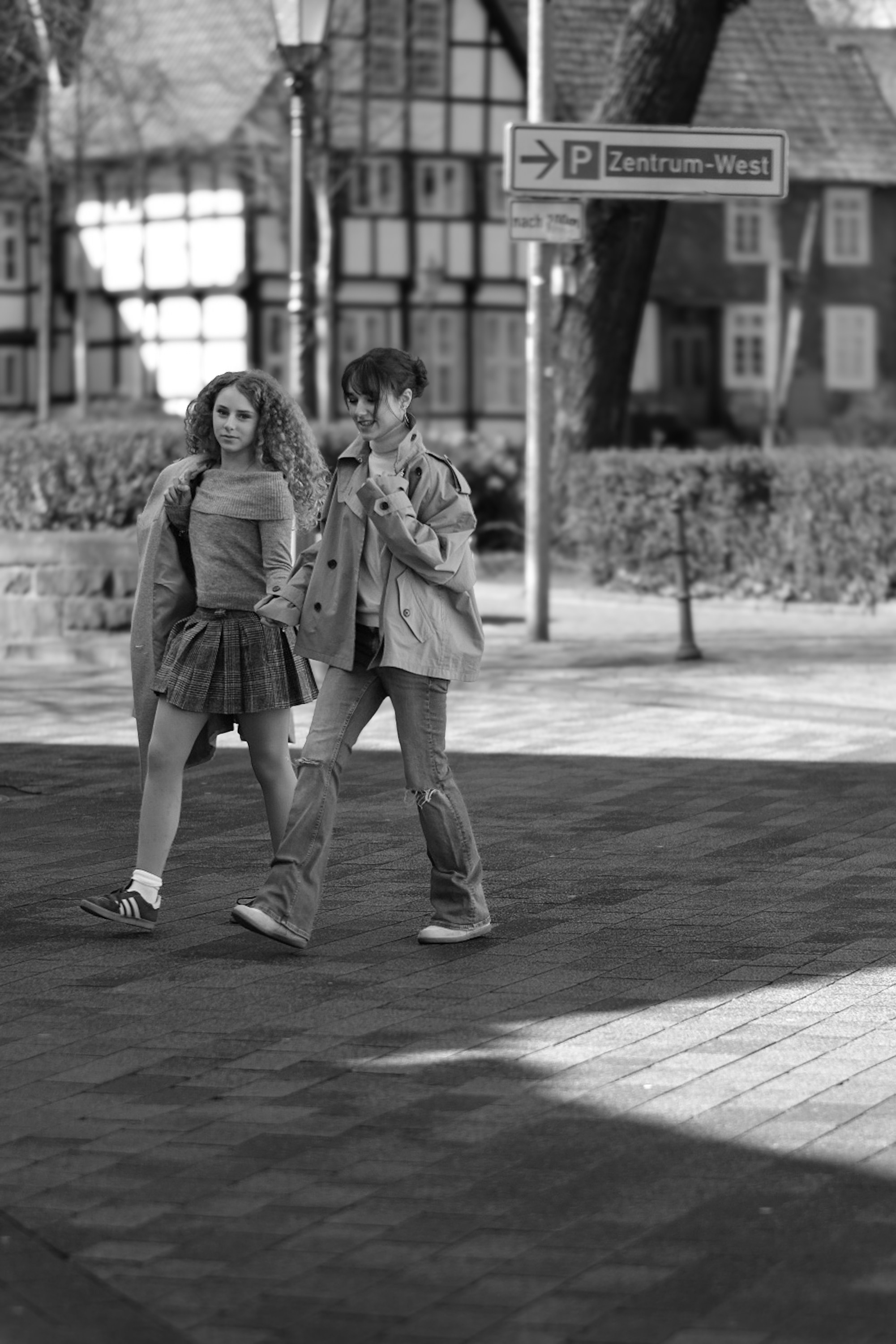 K&N. Photographer in London and Europe. Фотограф в Лондоне и Европе