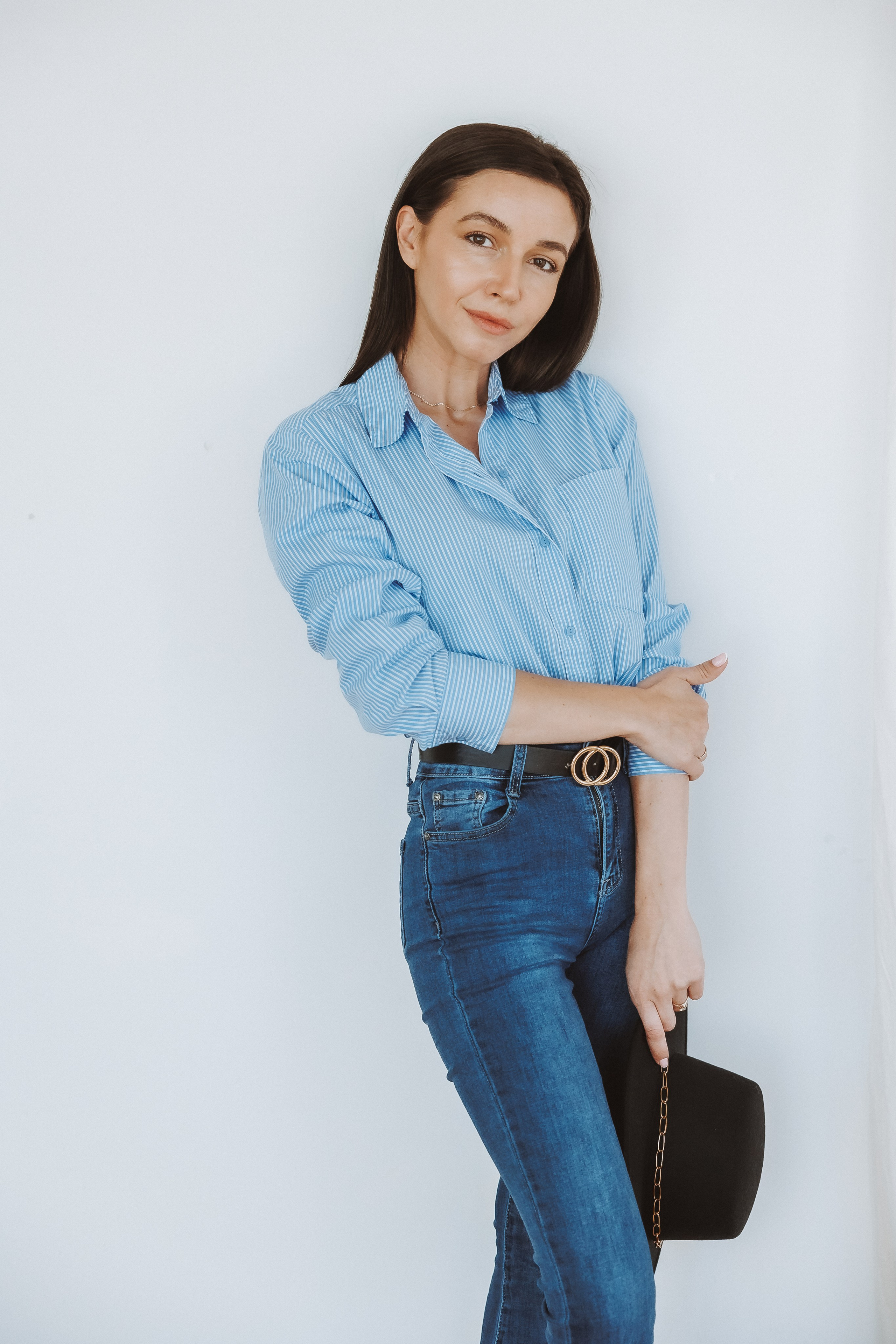 Индивидуална Фотосесия. Фотограф Ирина Йотова