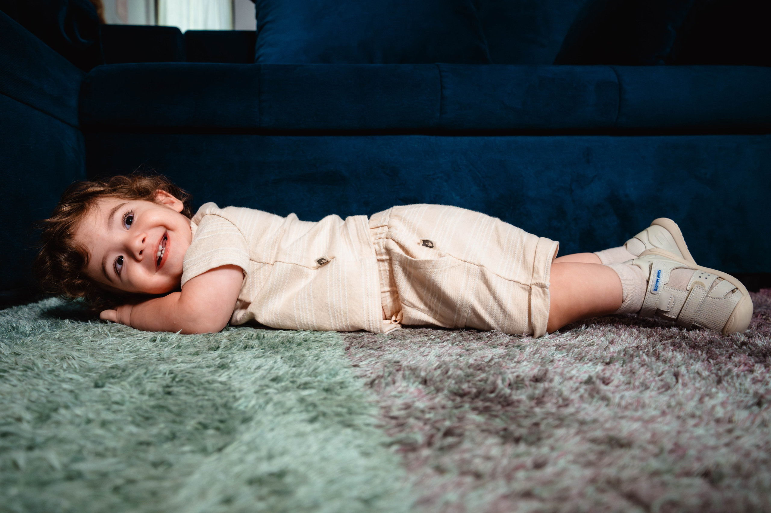 Victor. Fotograf nunta si evenimente Giurgiu