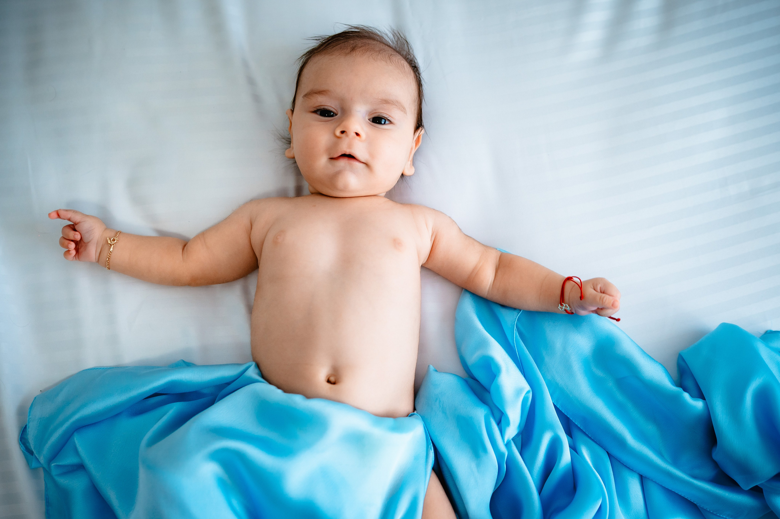 Gabriela, Stelian si Teodor. Fotograf nunta si evenimente Giurgiu
