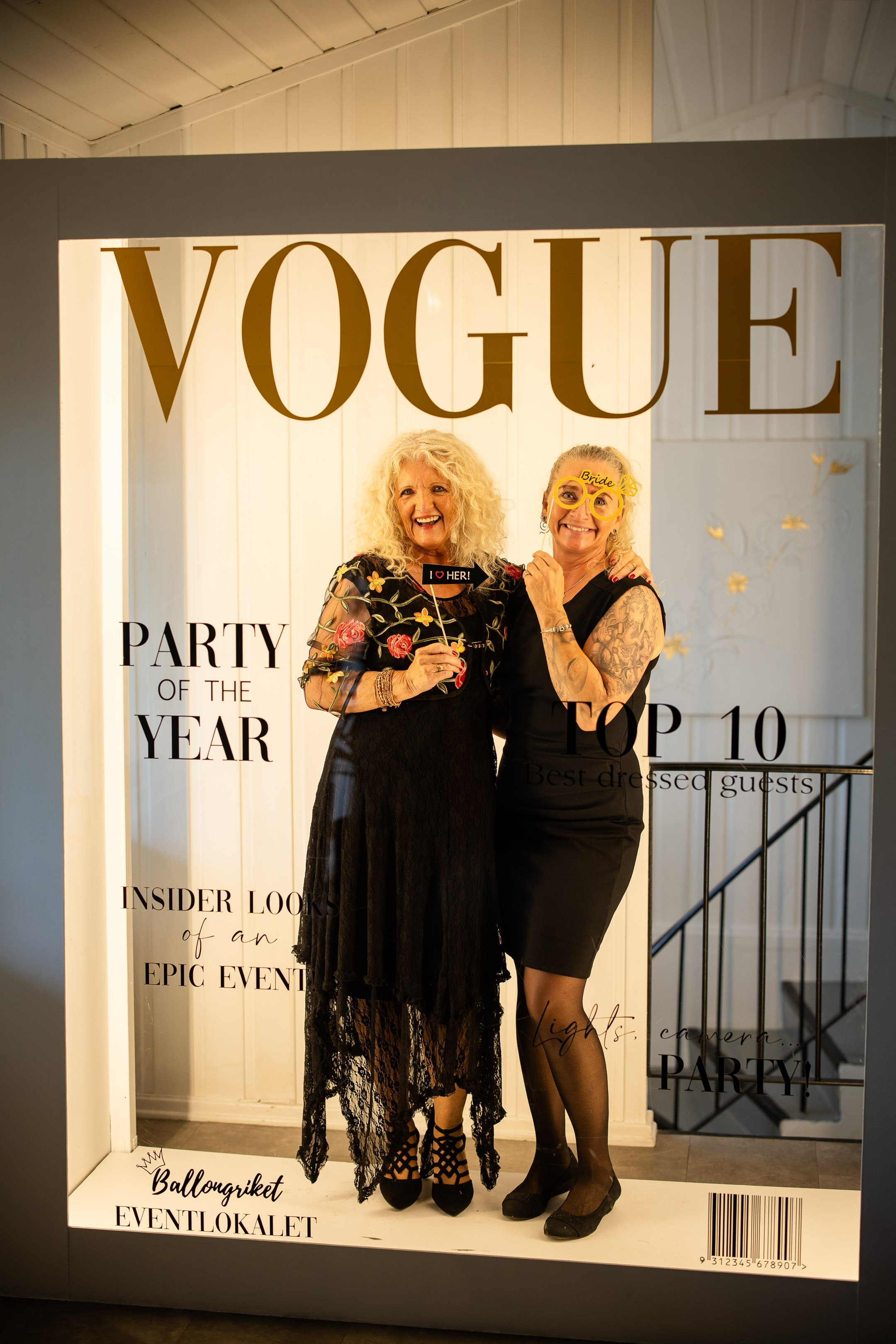 2025 - Bryllup - Stine & Jørgen. Bryllupsfotograf i Oslo og Rogaland — Meisal Media