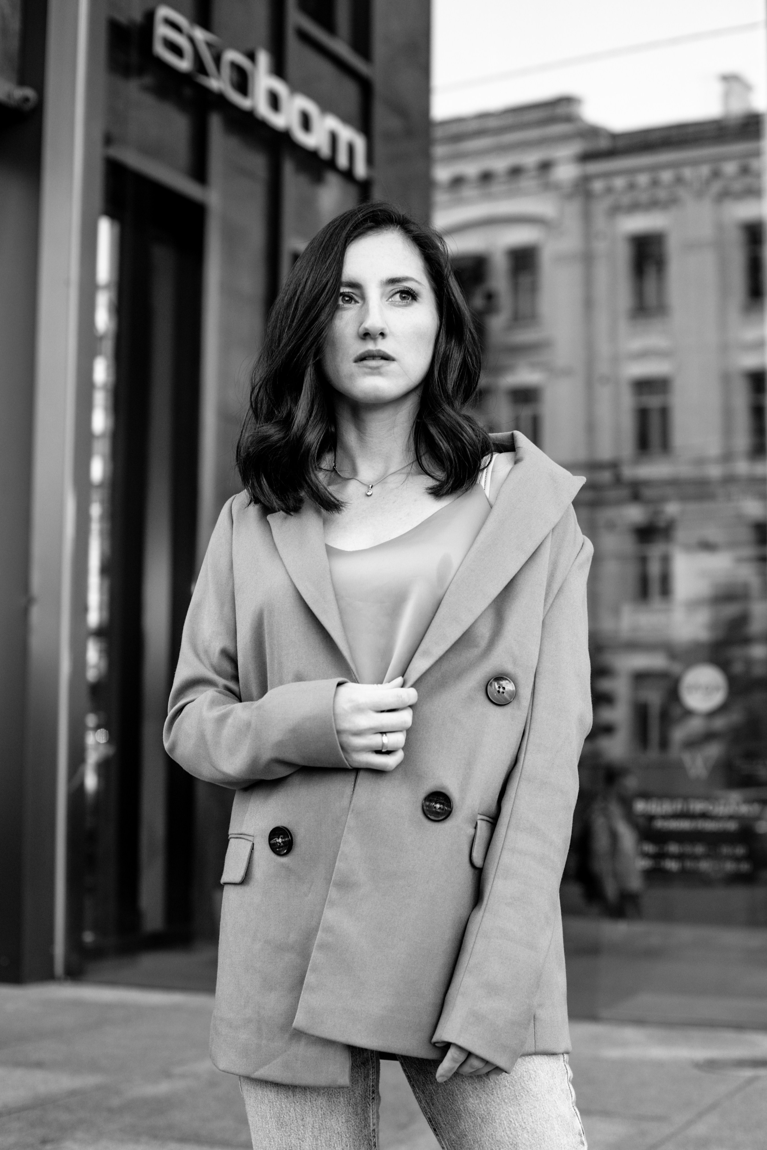 Natalie. Amazing photo session at a time convenient for you. Y