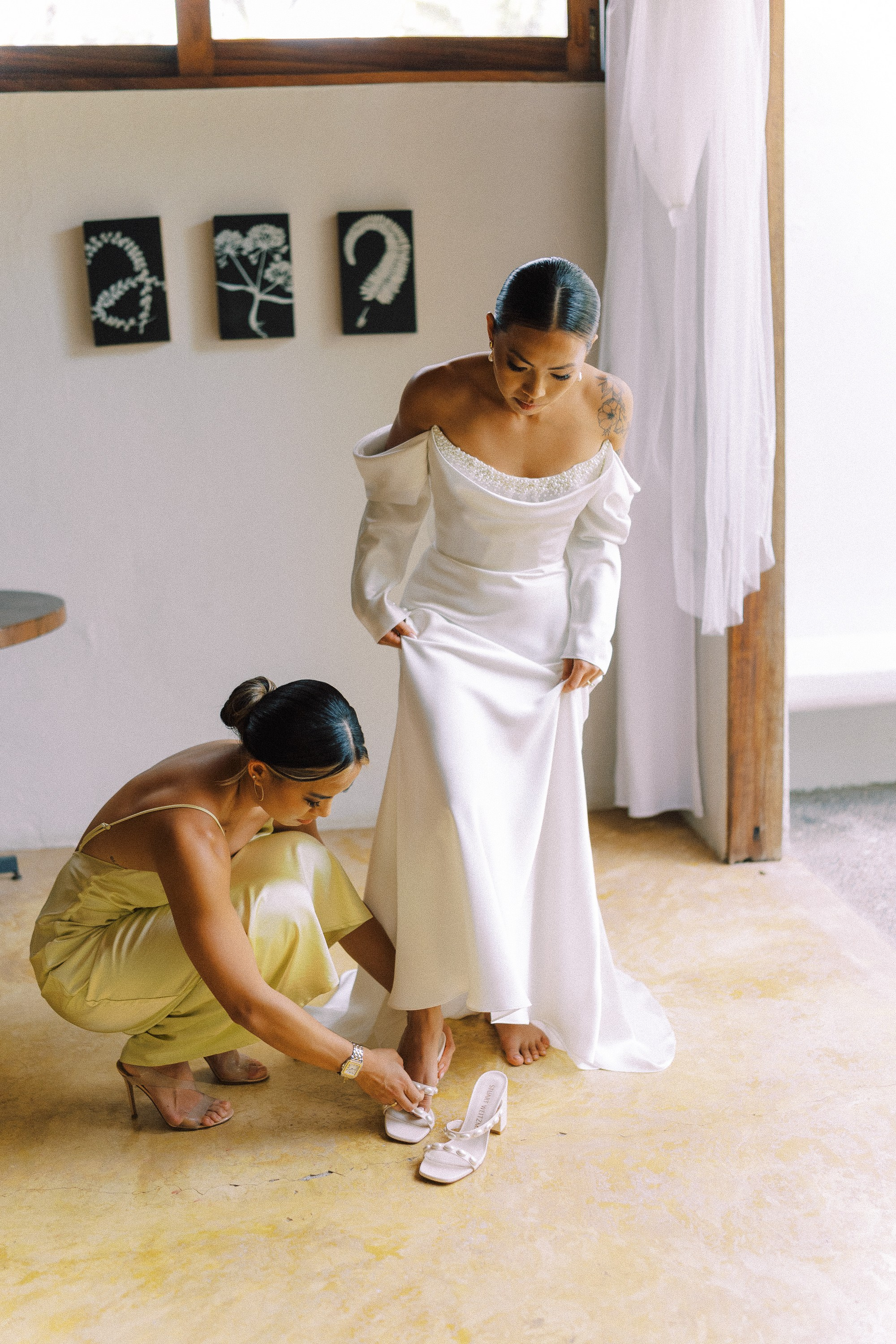 Sheila & Gio Sayulita Wedding. Sayulita Wedding Photographer, Puerto Vallarta, Cabo