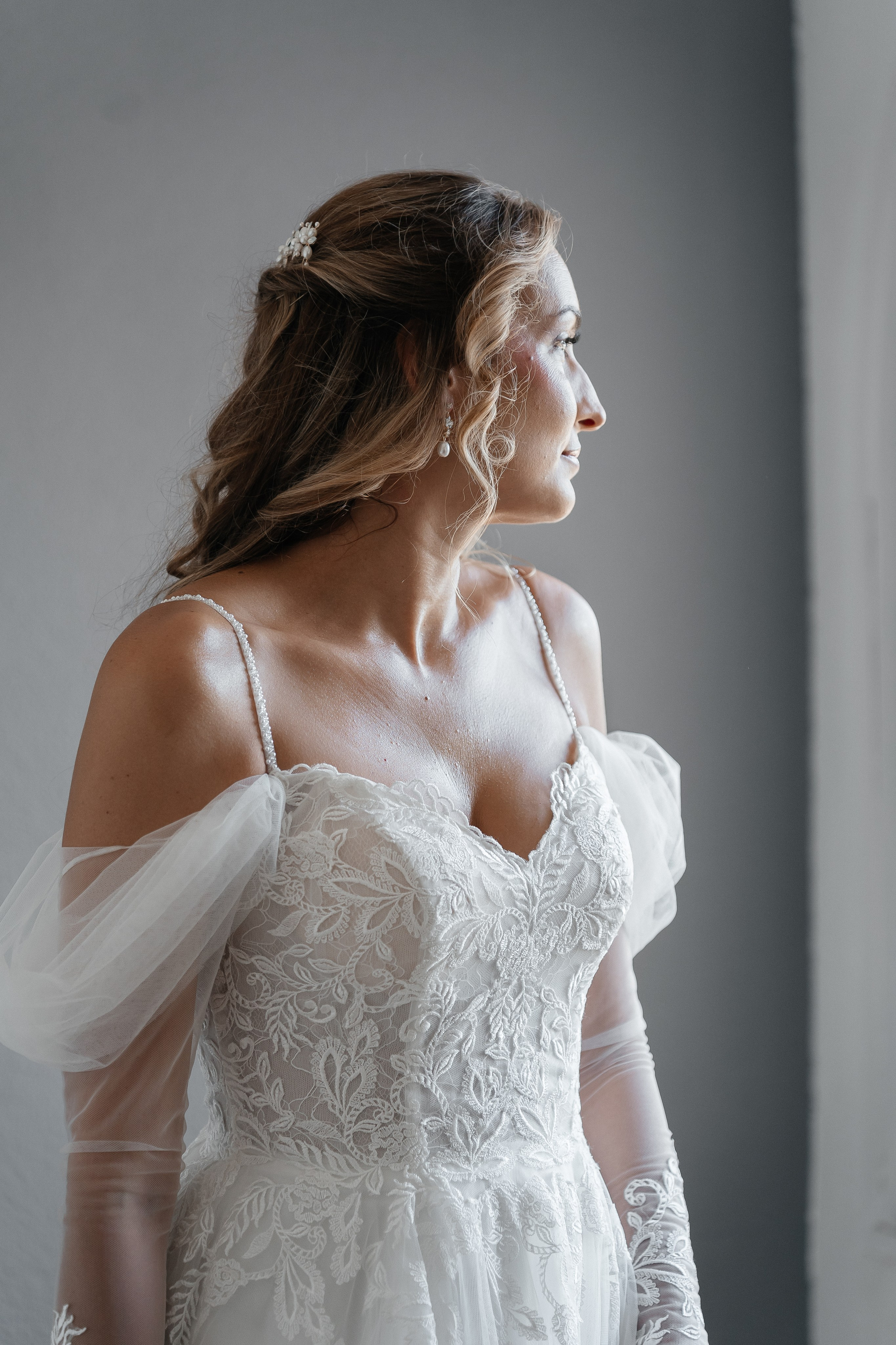 Mari & Diego. Photographer in Barcelona